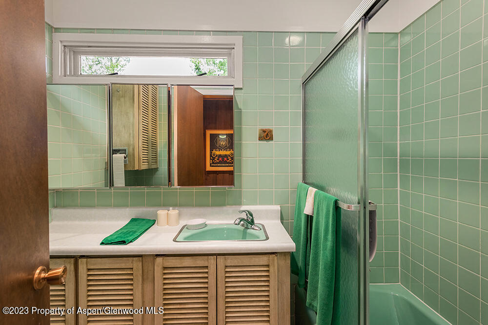 30 Smith Hill Way Woody Creek CO 81656