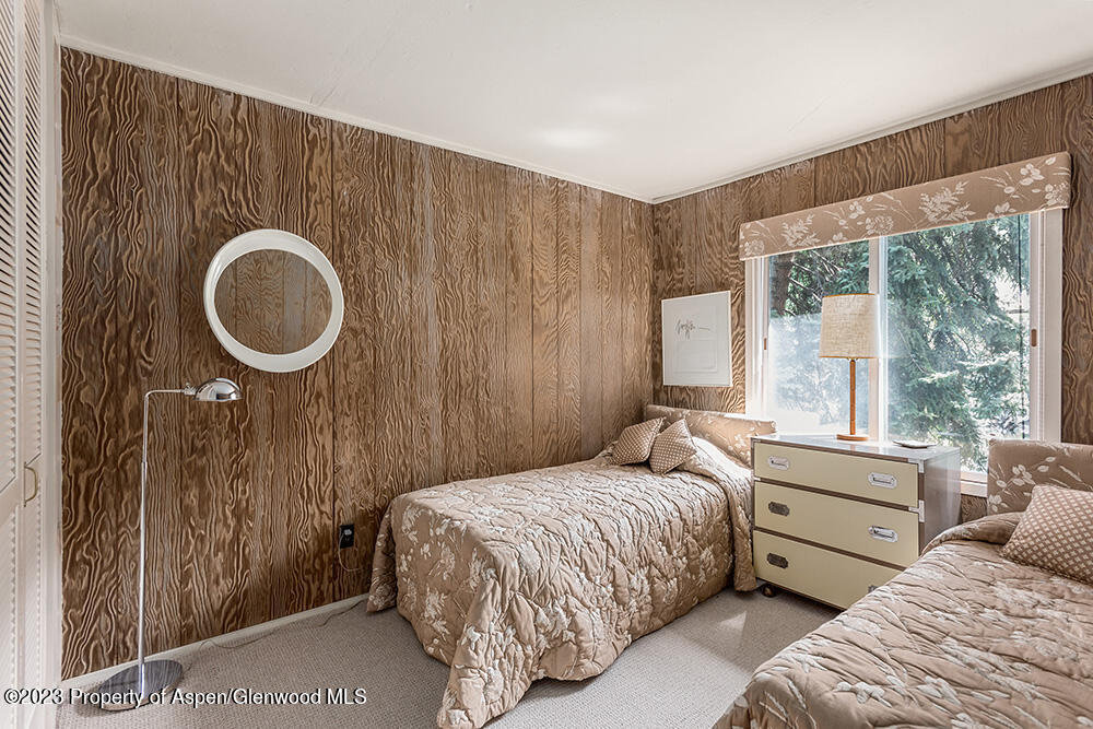 30 Smith Hill Way Woody Creek CO 81656