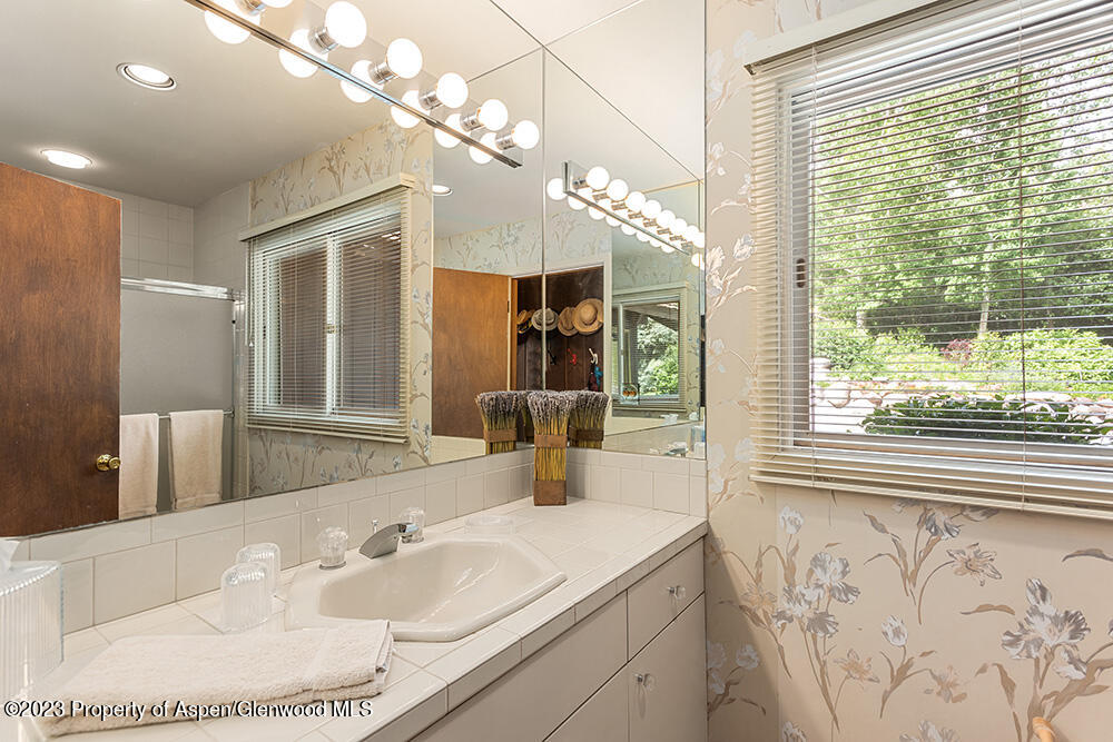 30 Smith Hill Way Woody Creek CO 81656