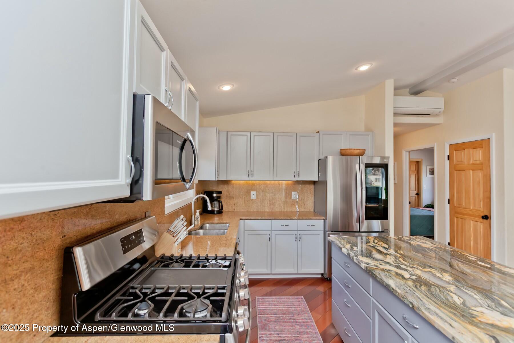 1629 Defiance Drive Carbondale CO 81623