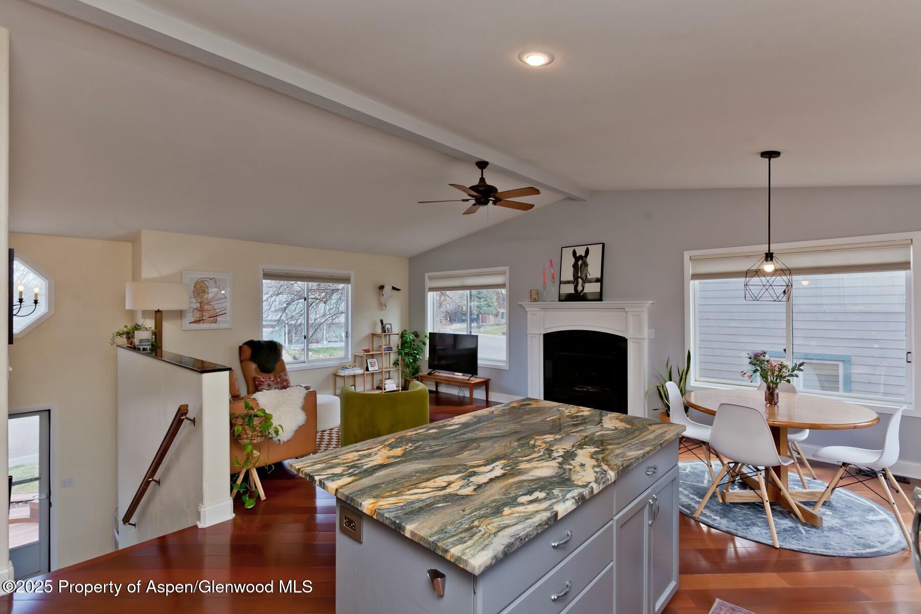 1629 Defiance Drive Carbondale CO 81623