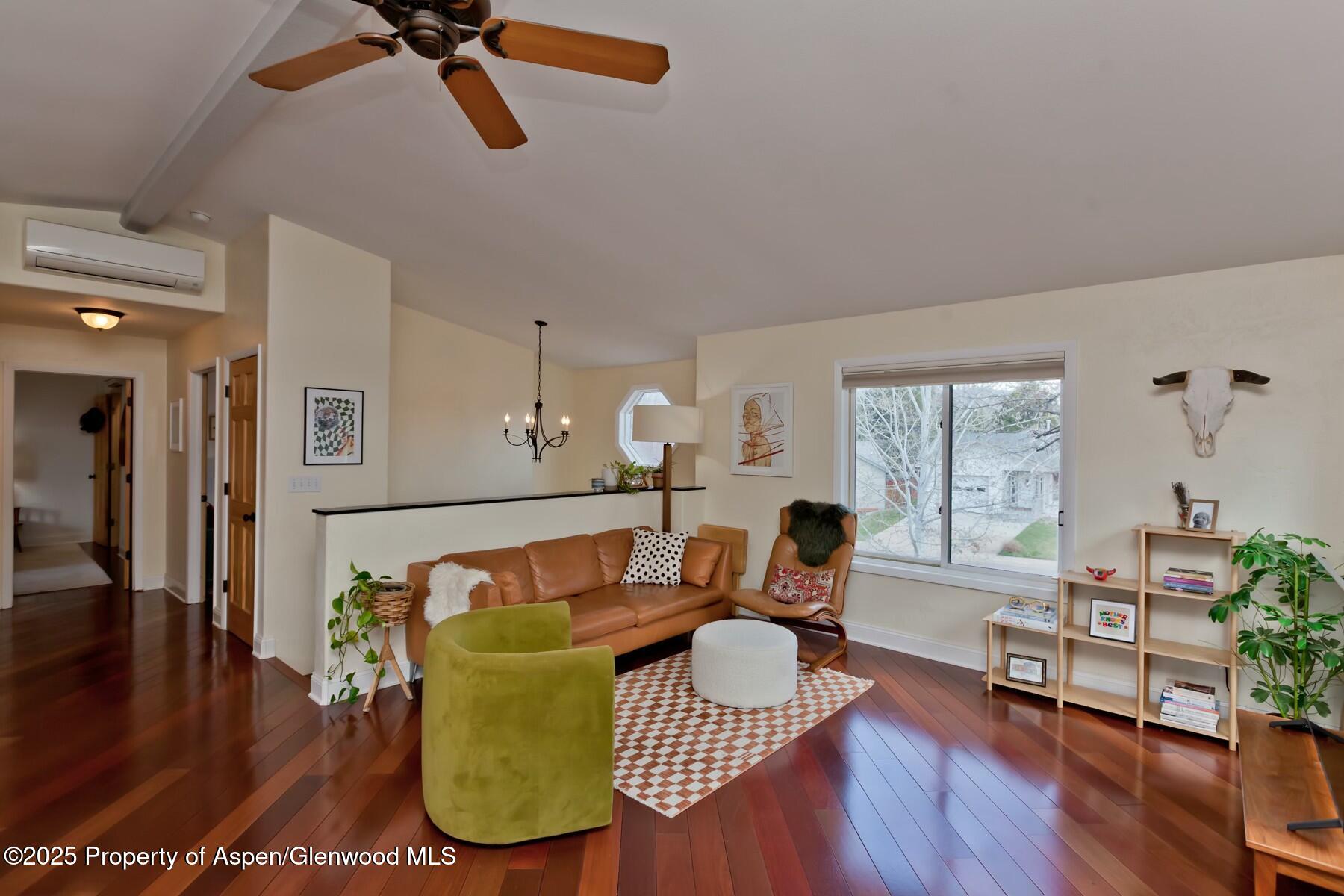 1629 Defiance Drive Carbondale CO 81623