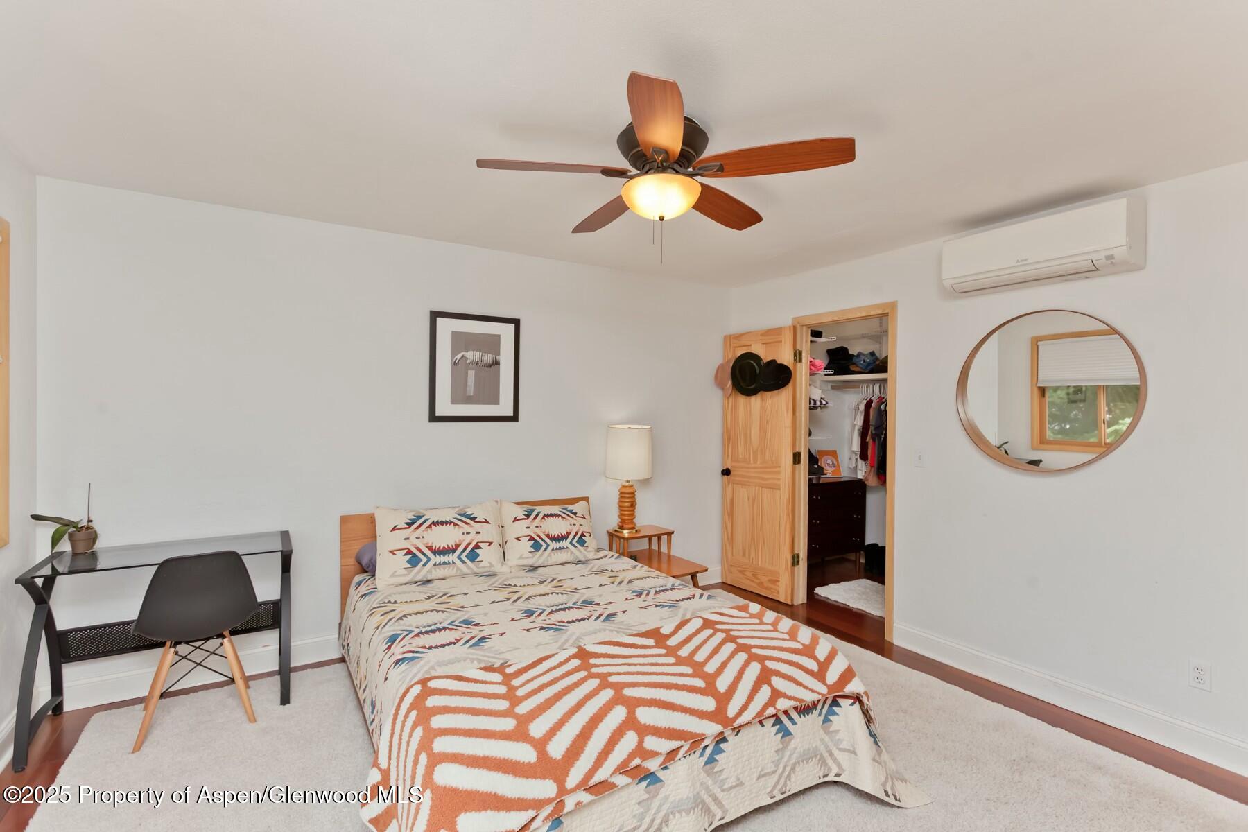1629 Defiance Drive Carbondale CO 81623