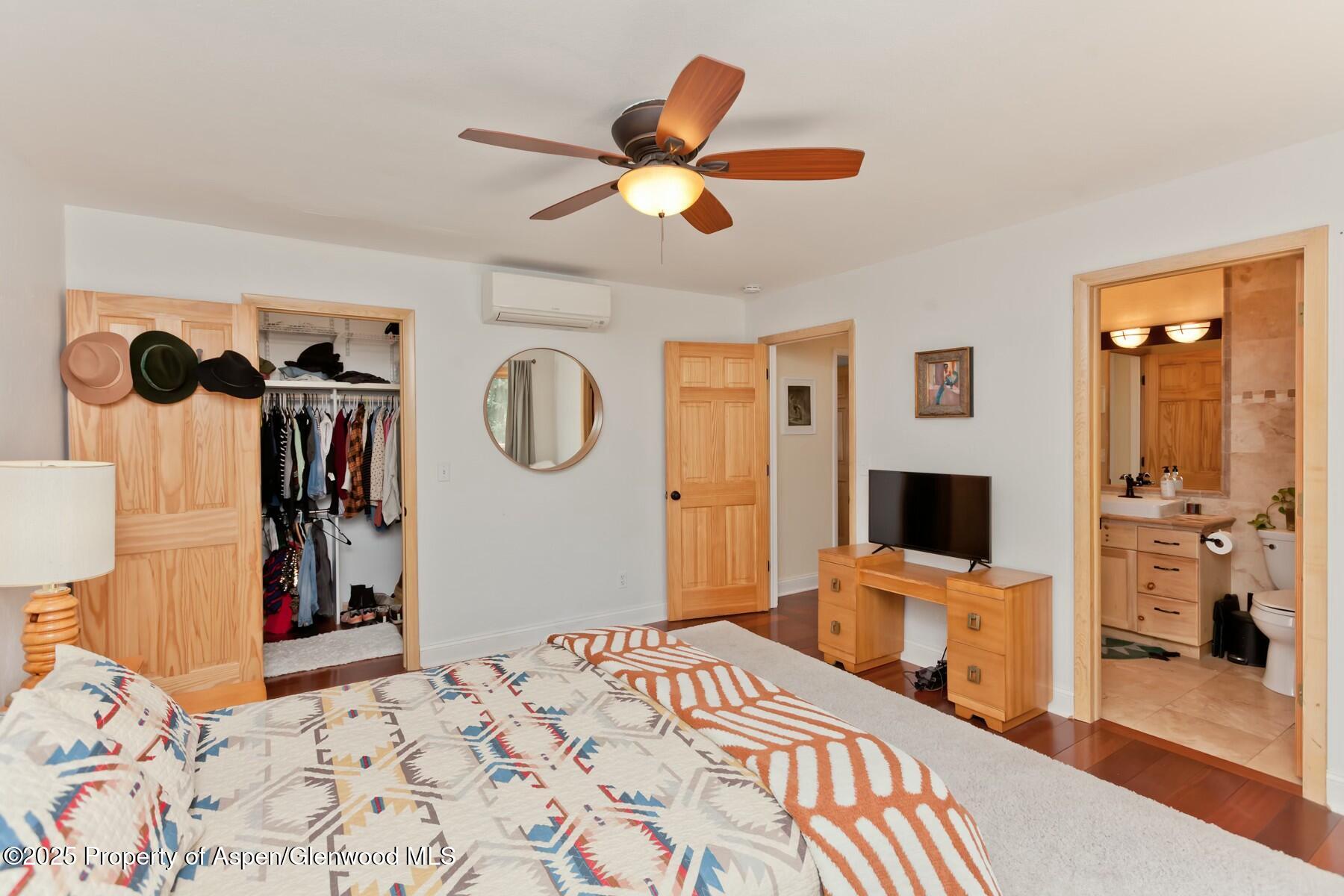 1629 Defiance Drive Carbondale CO 81623