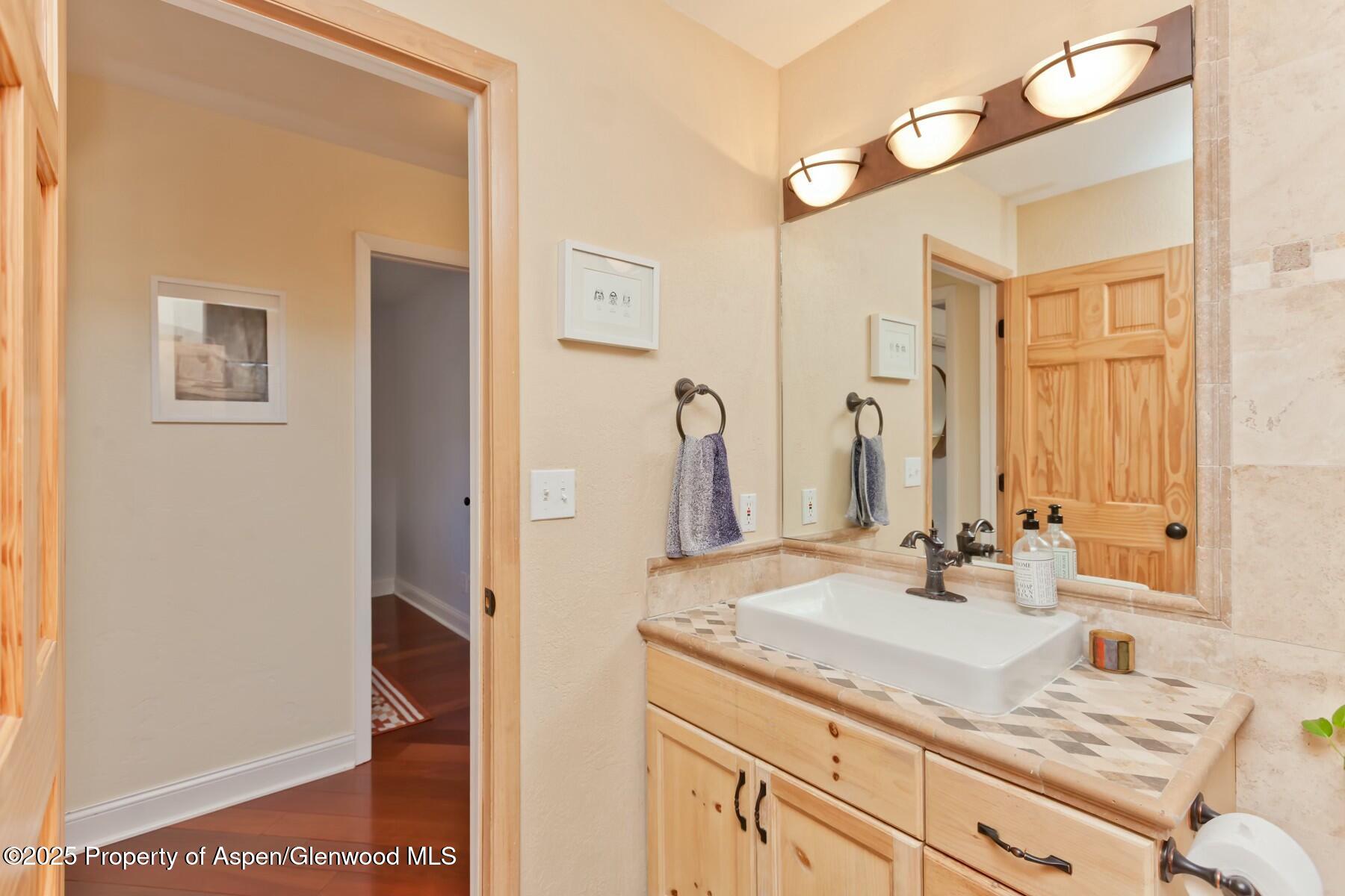 1629 Defiance Drive Carbondale CO 81623