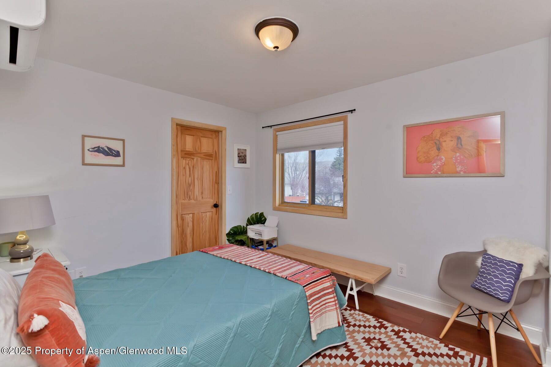 1629 Defiance Drive Carbondale CO 81623