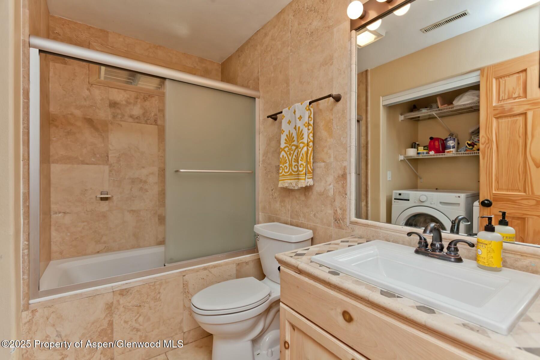 1629 Defiance Drive Carbondale CO 81623