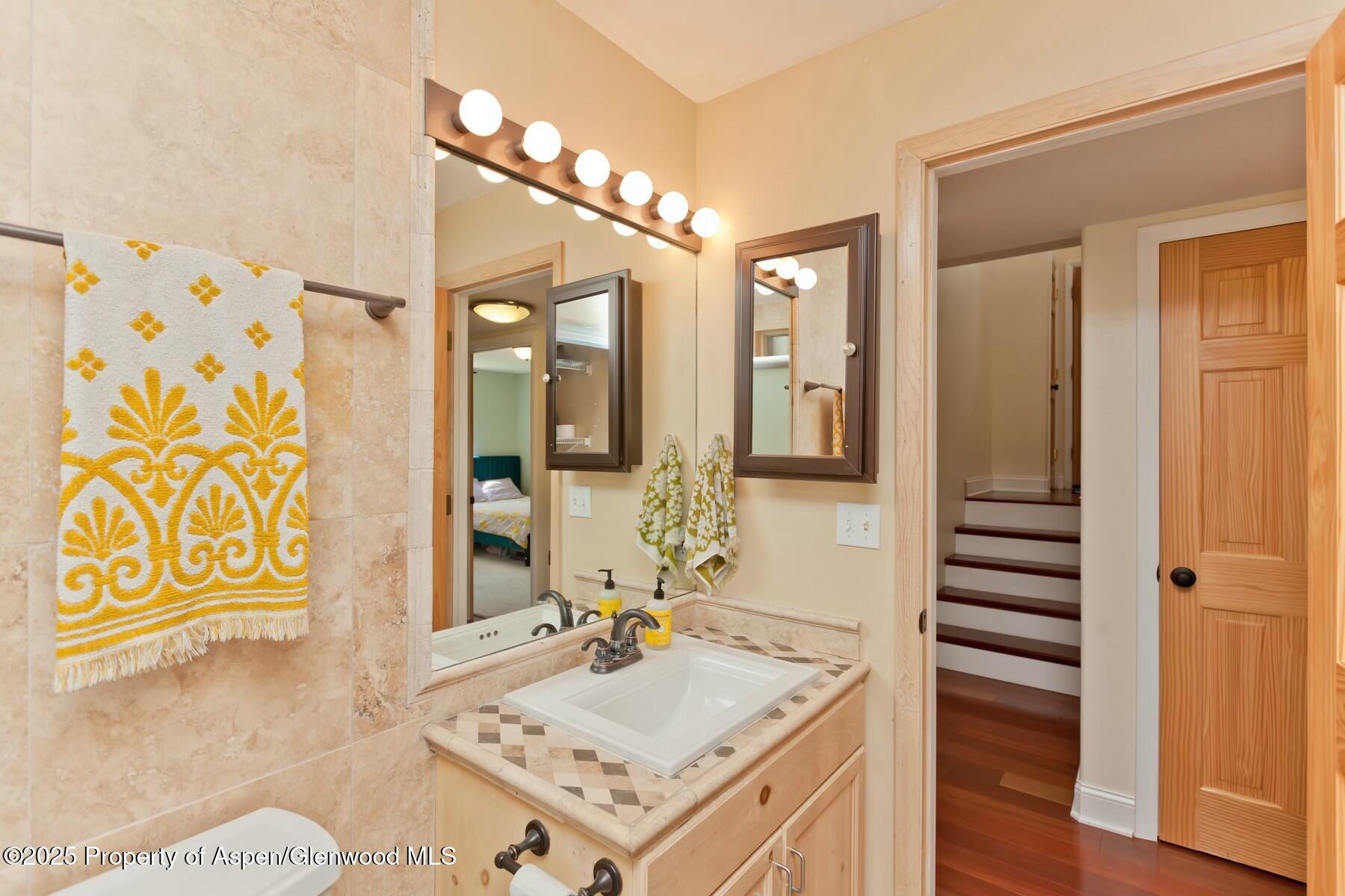 1629 Defiance Drive Carbondale CO 81623