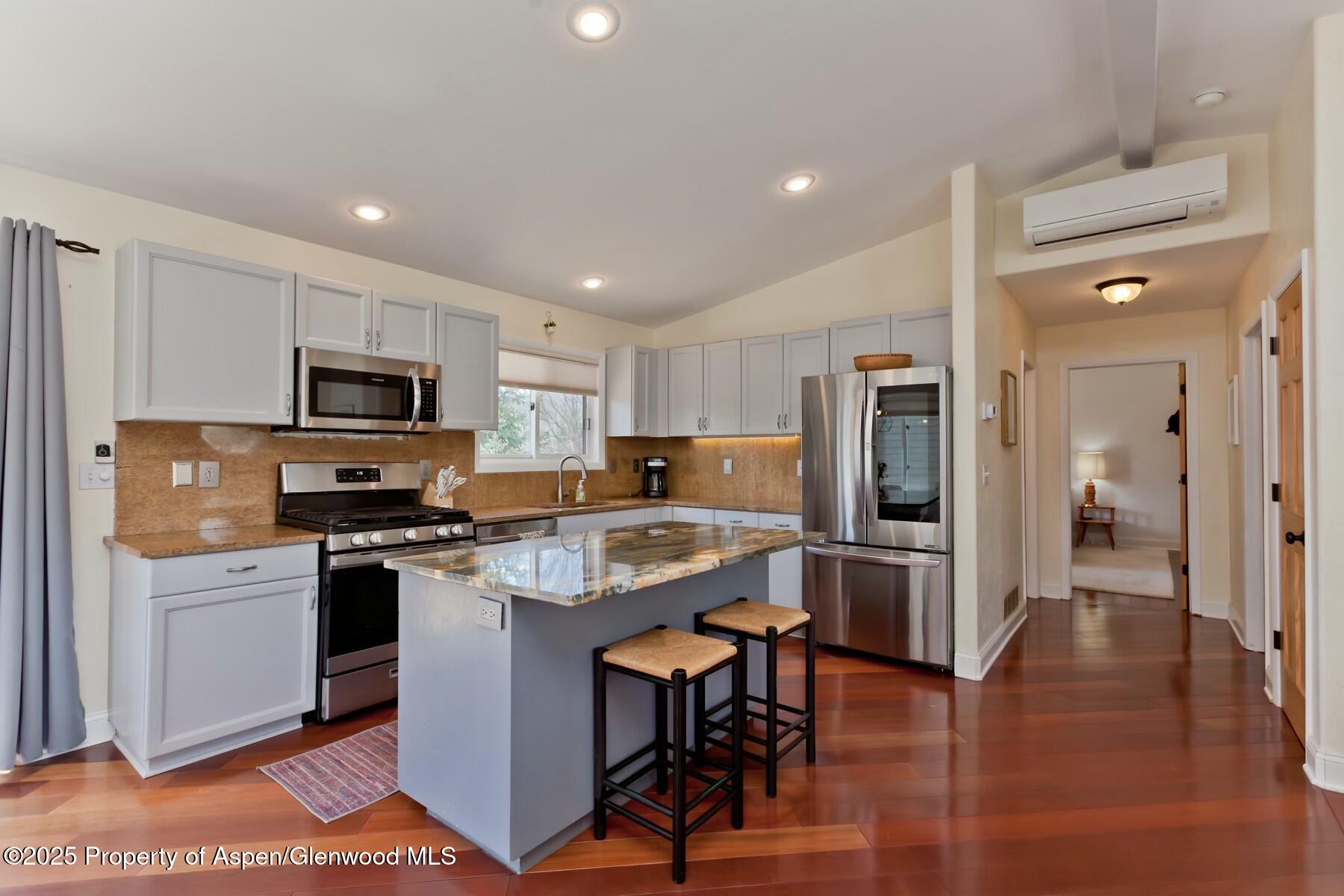 1629 Defiance Drive Carbondale CO 81623