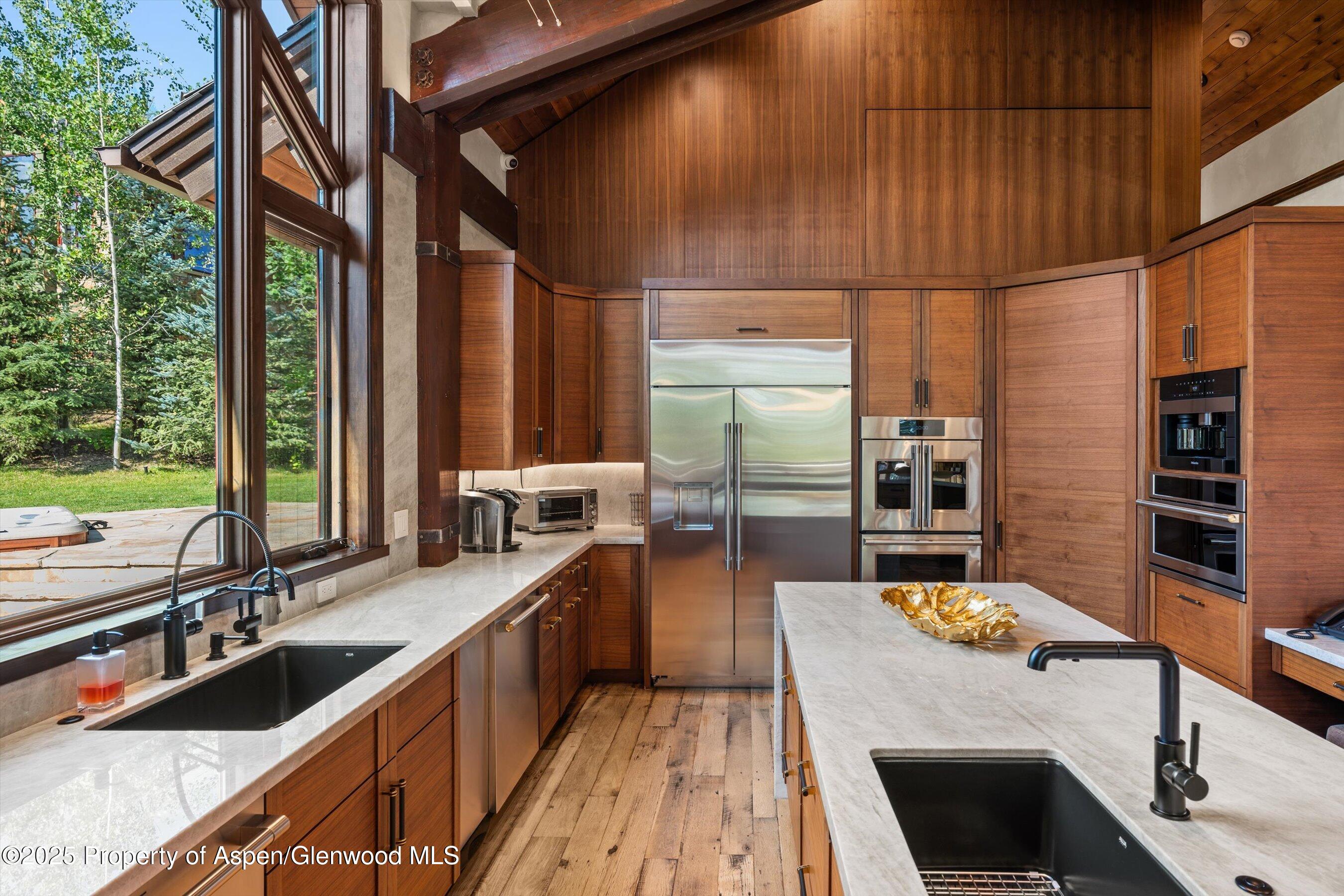 1926 Faraway Road Snowmass Village CO 81615