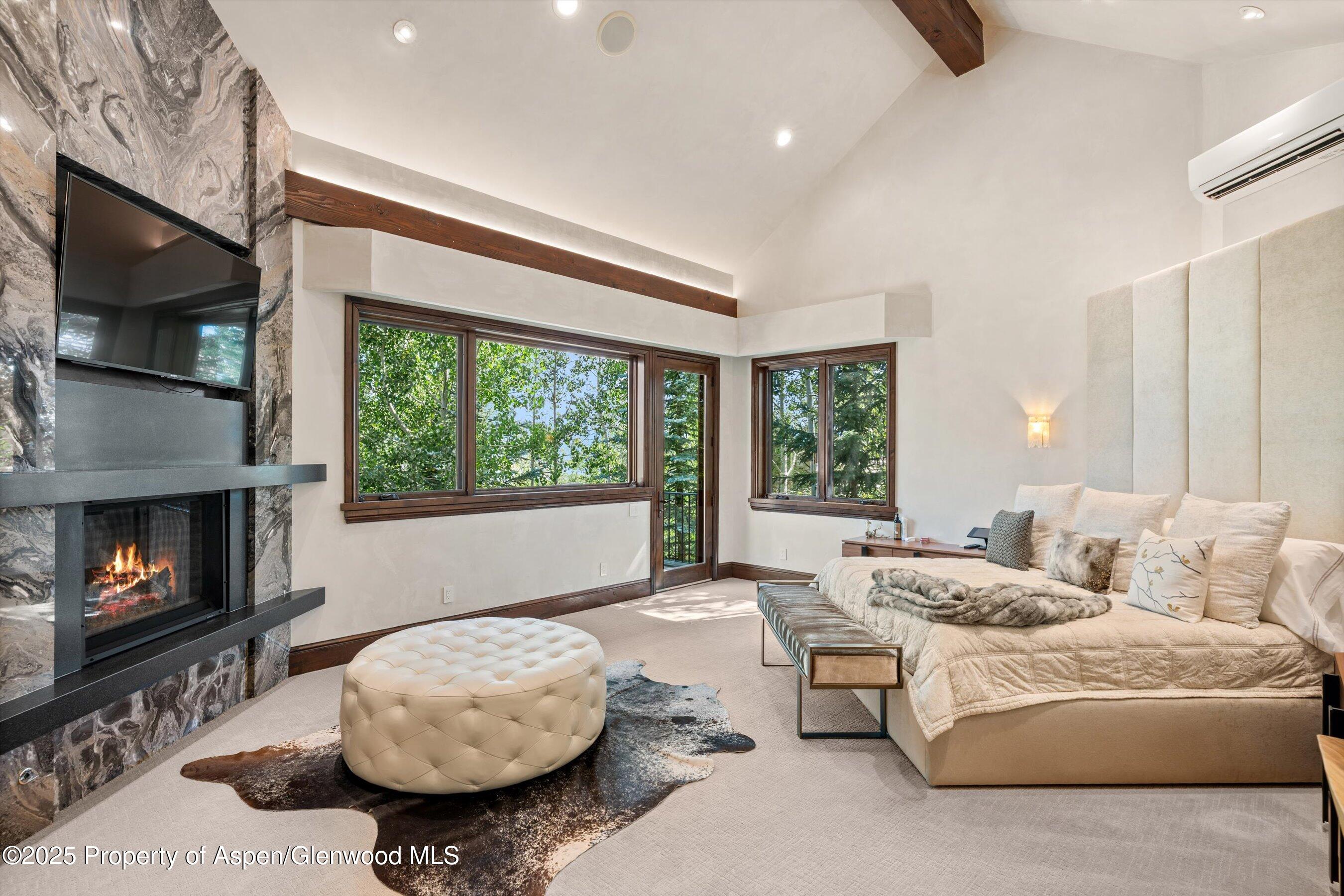 1926 Faraway Road Snowmass Village CO 81615