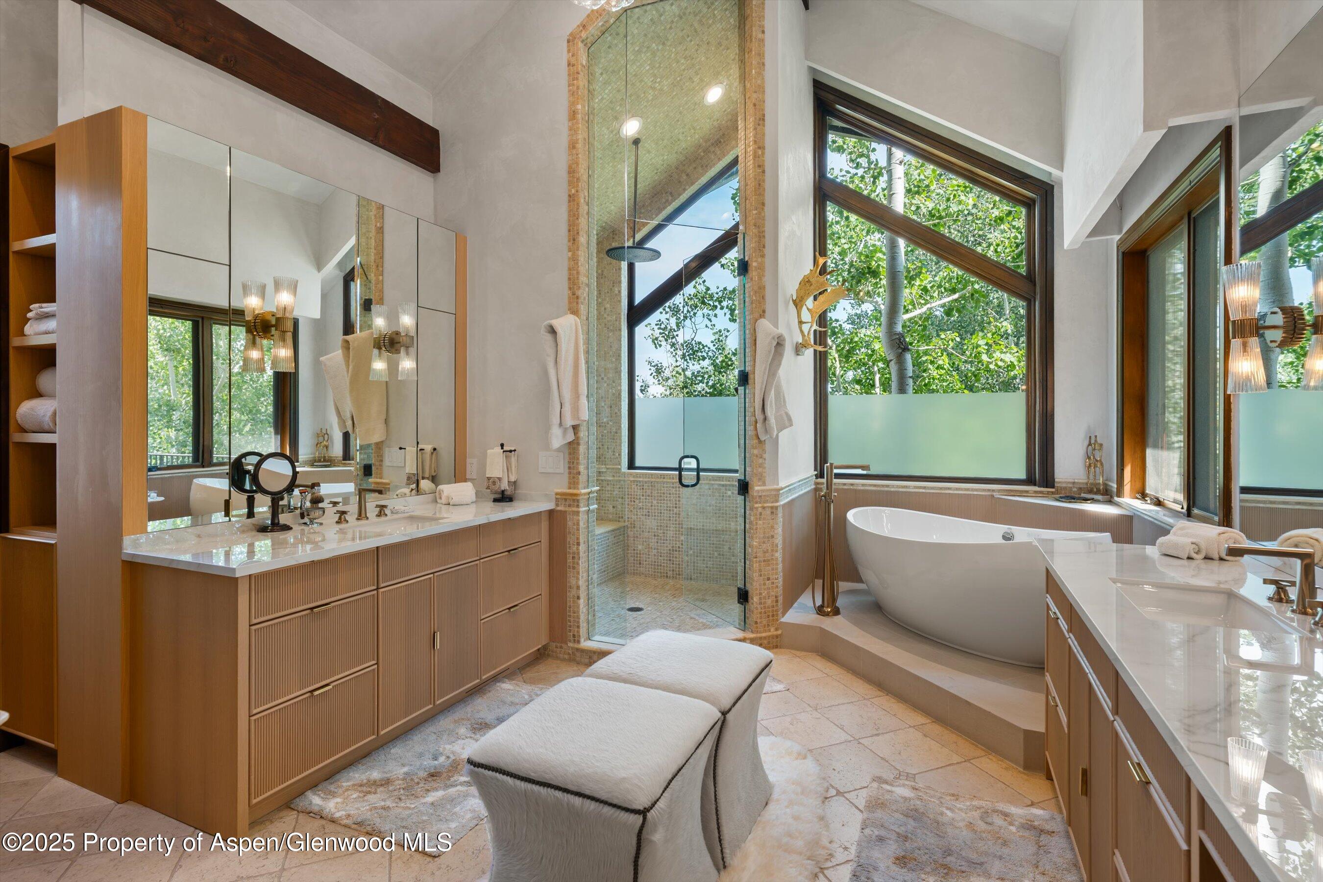 1926 Faraway Road Snowmass Village CO 81615