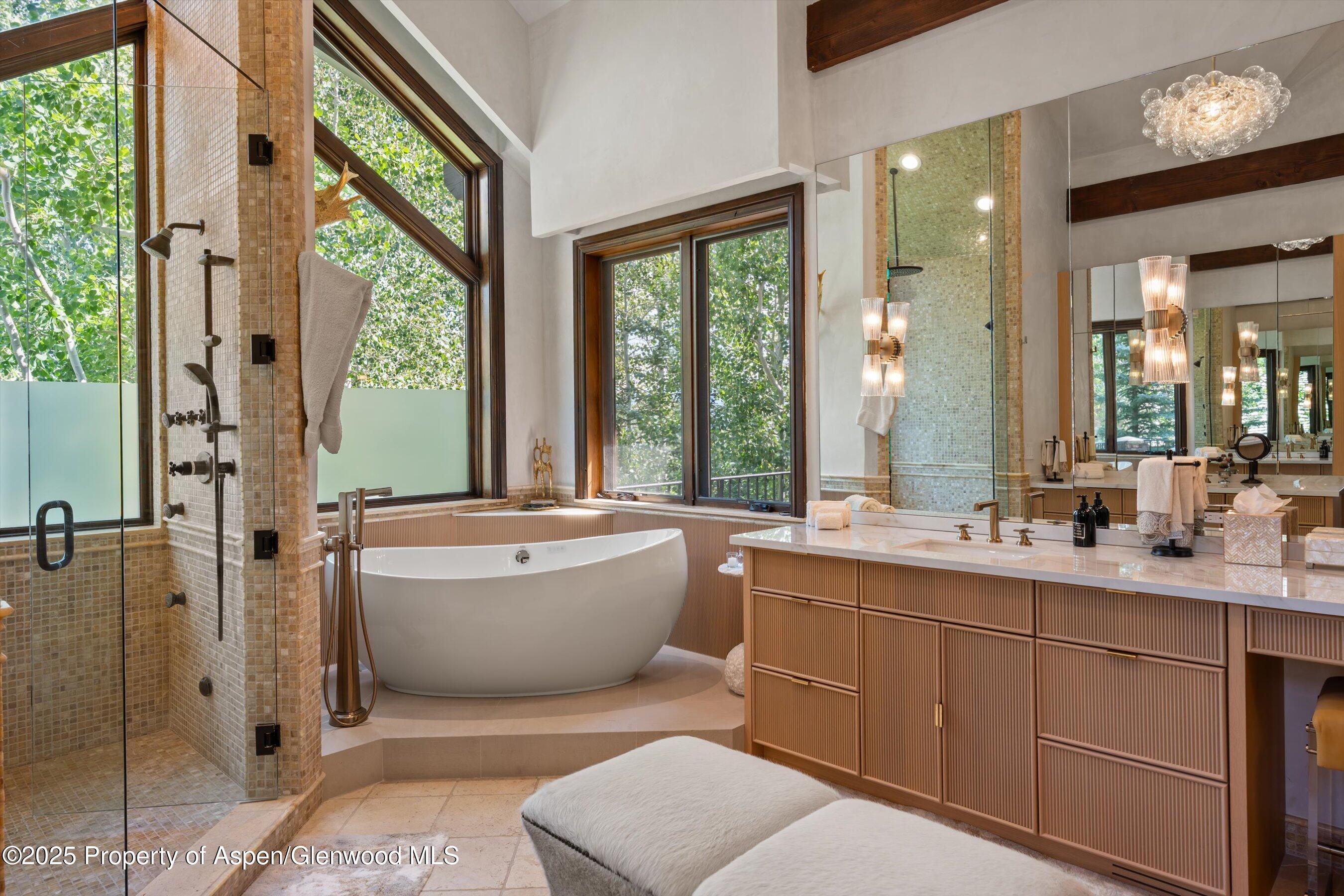 1926 Faraway Road Snowmass Village CO 81615