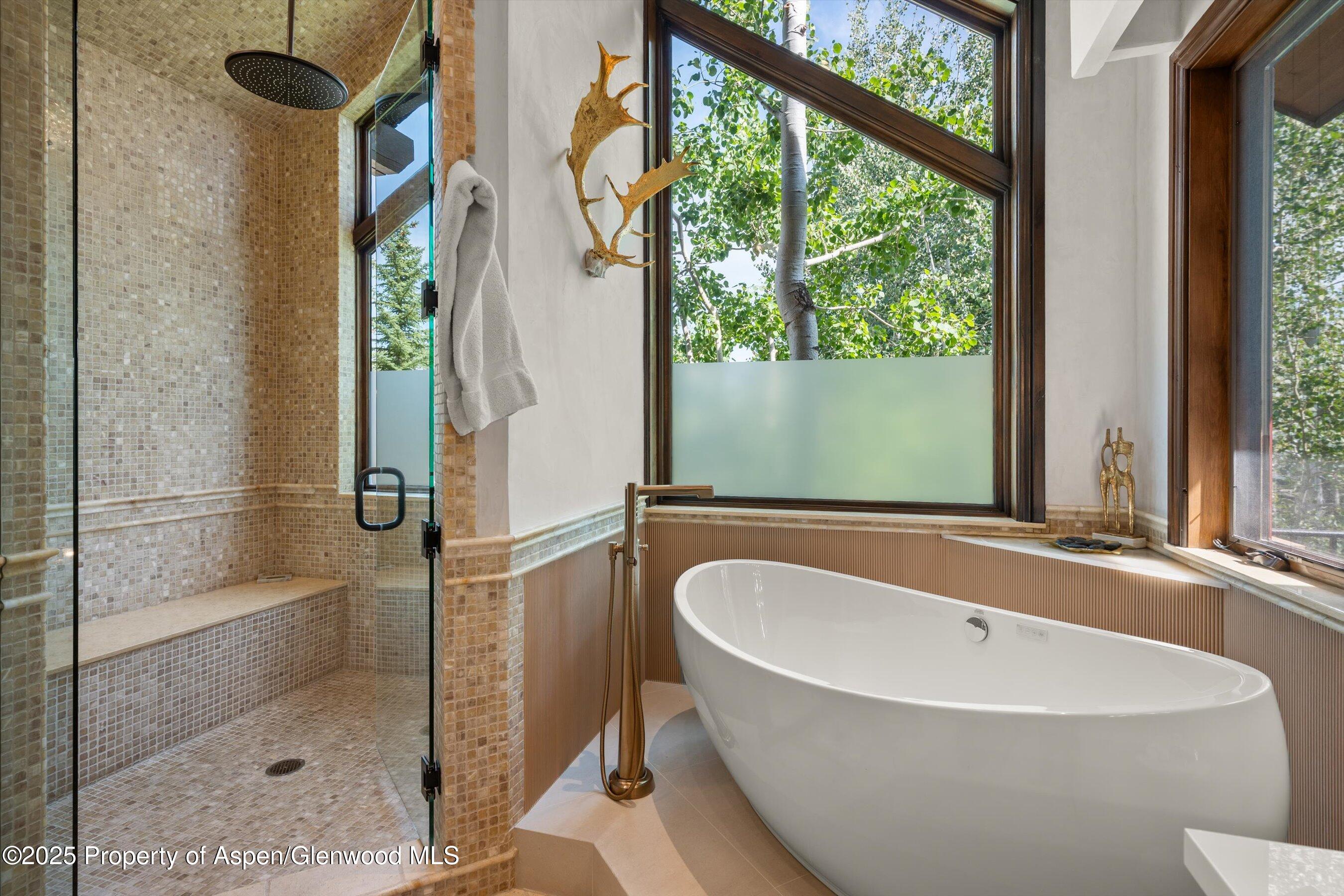 1926 Faraway Road Snowmass Village CO 81615