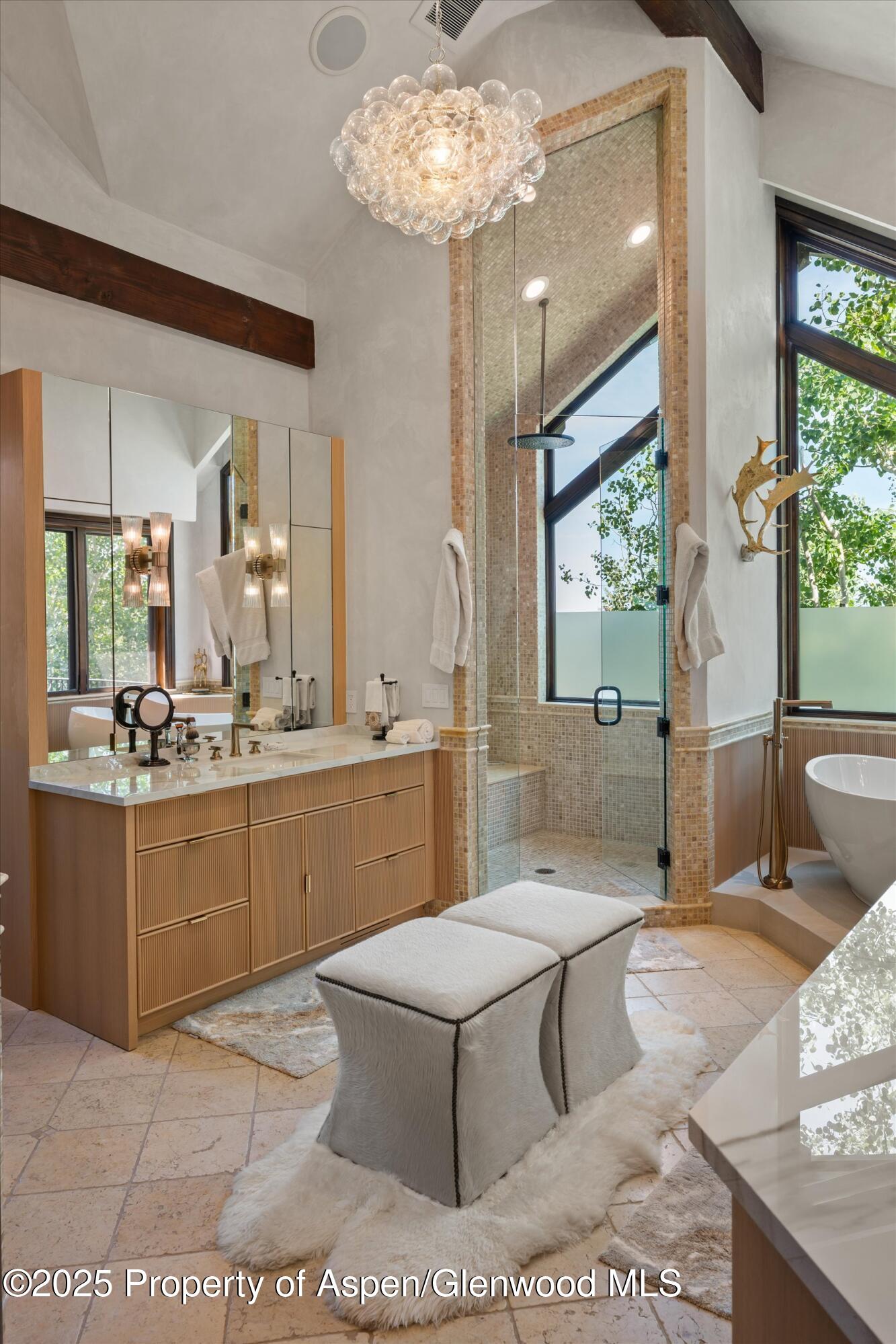 1926 Faraway Road Snowmass Village CO 81615