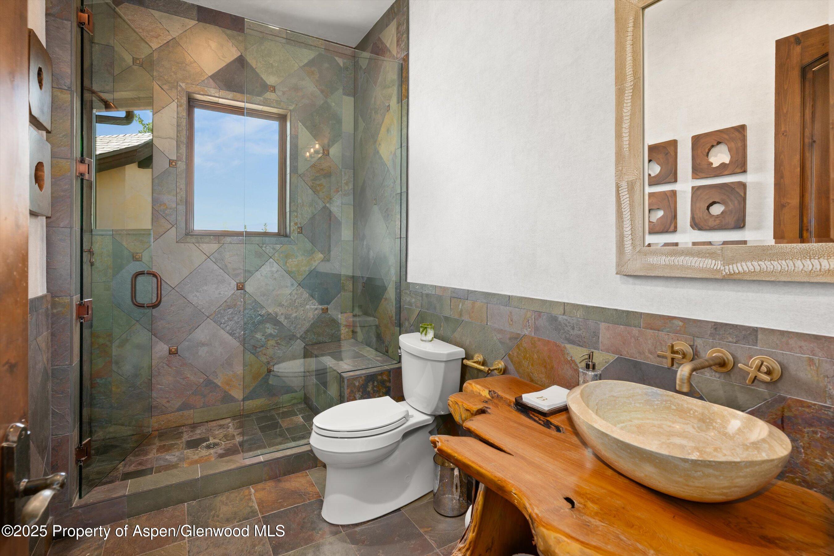 1926 Faraway Road Snowmass Village CO 81615