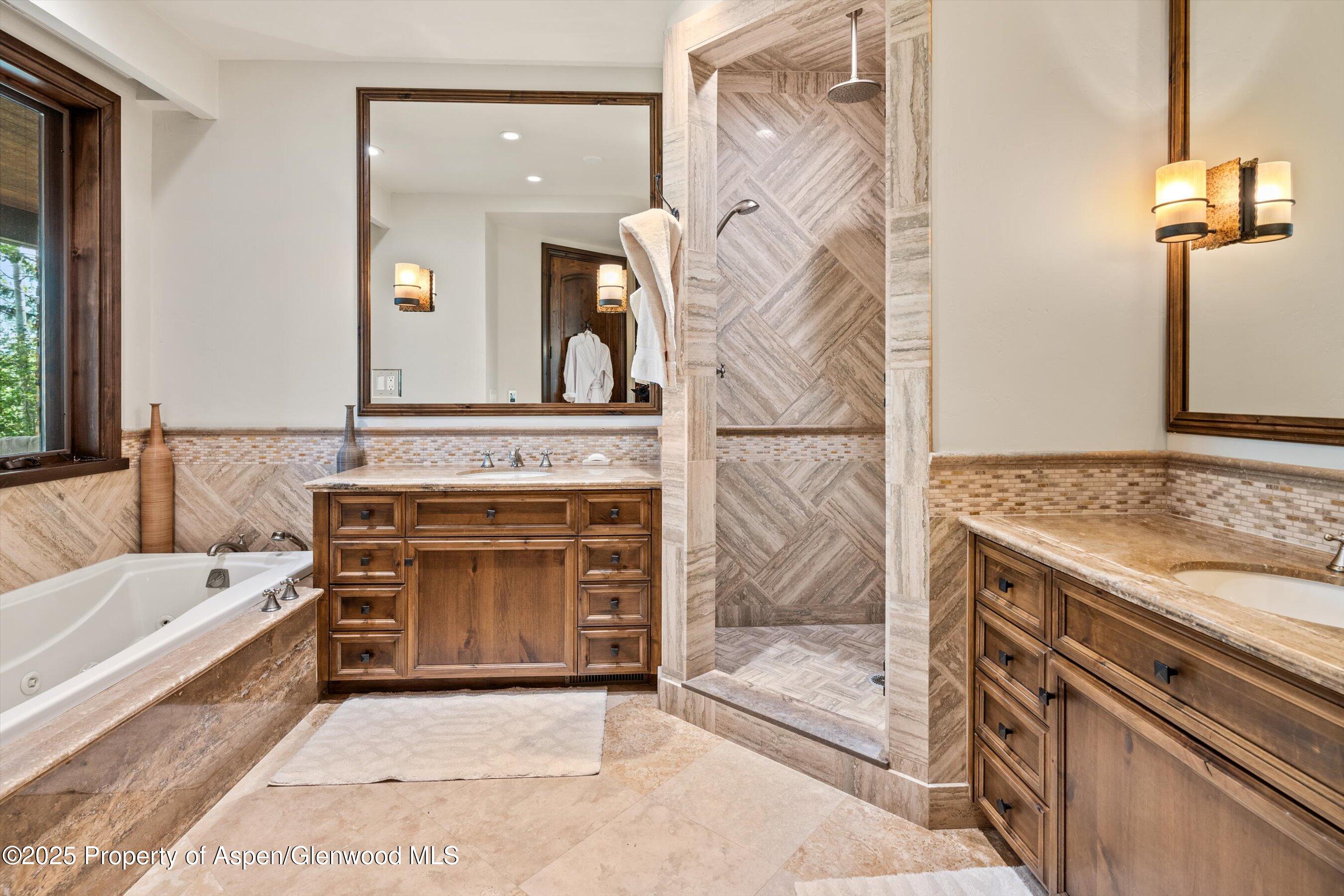 1926 Faraway Road Snowmass Village CO 81615