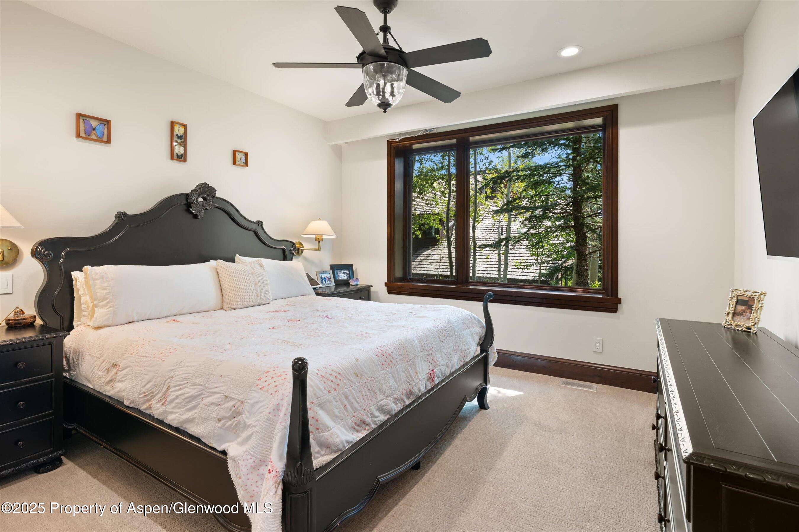 1926 Faraway Road Snowmass Village CO 81615