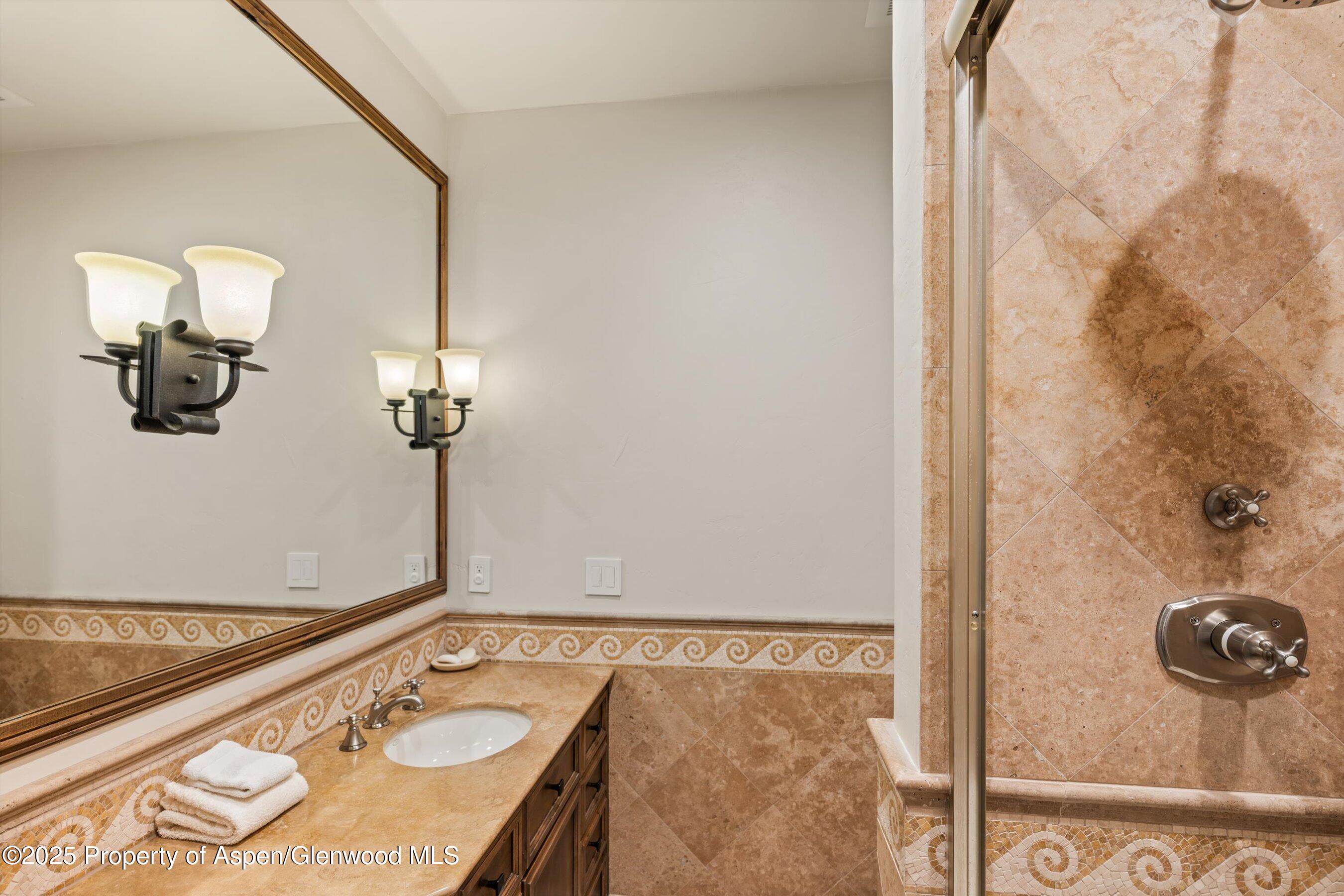 1926 Faraway Road Snowmass Village CO 81615