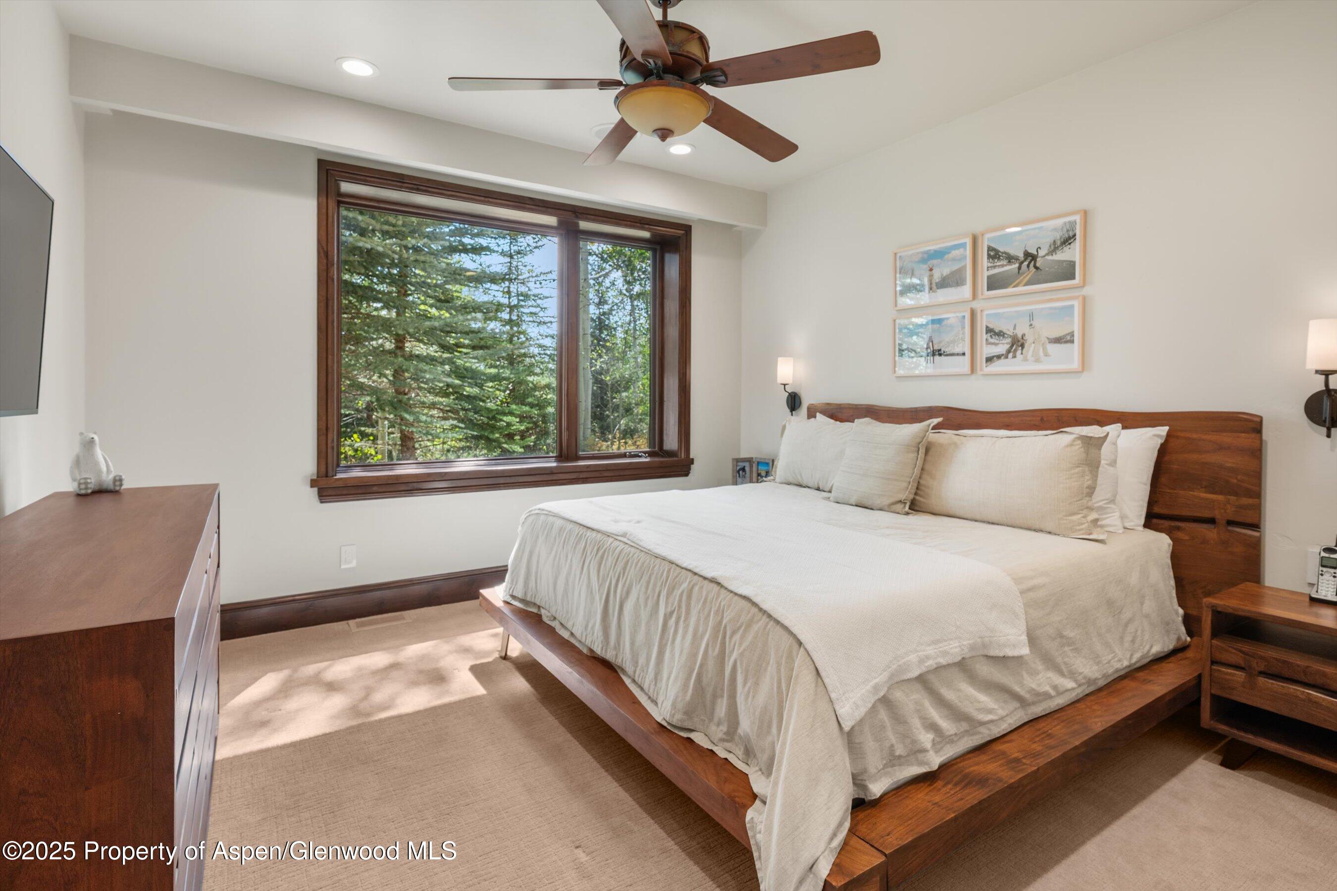 1926 Faraway Road Snowmass Village CO 81615