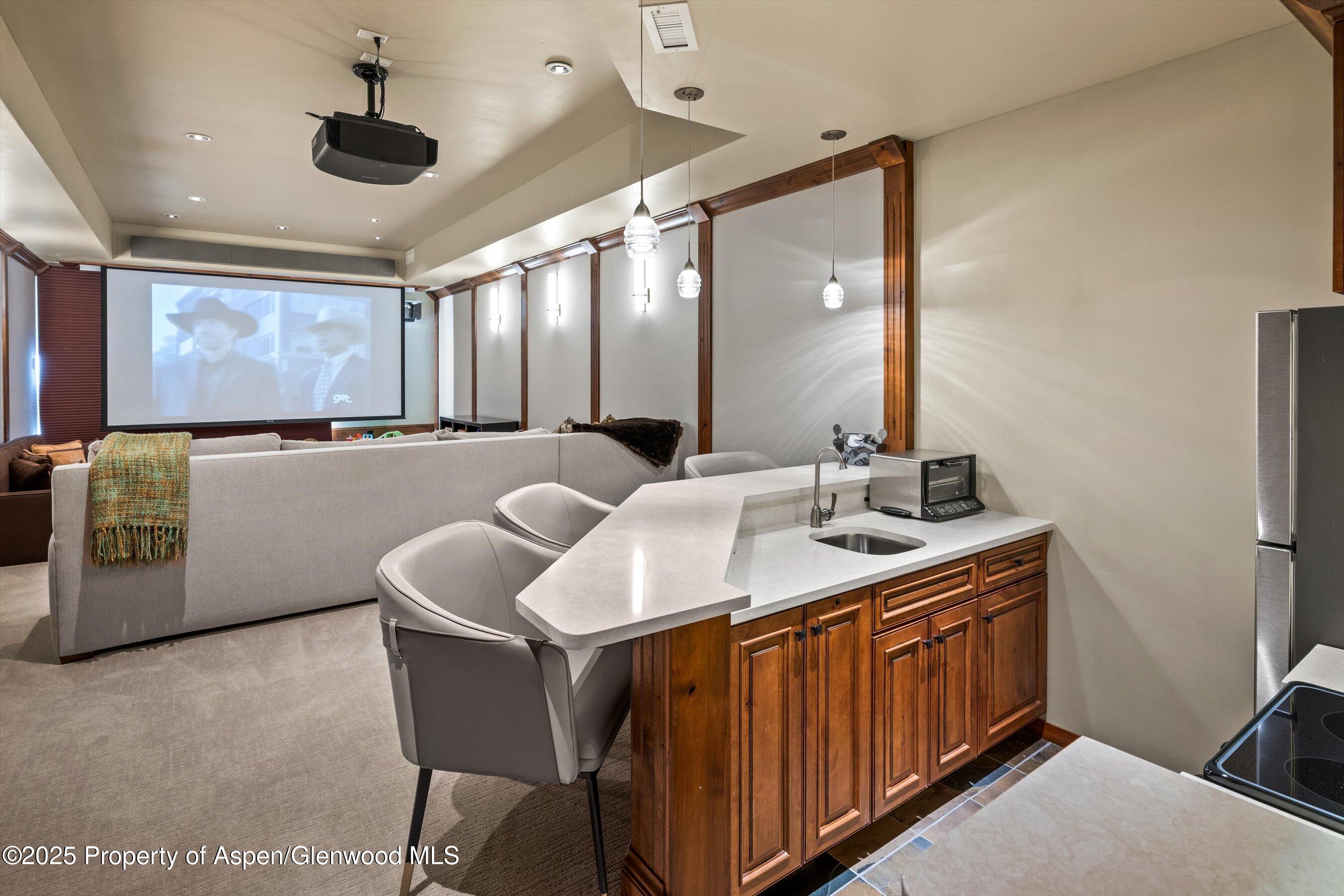 1926 Faraway Road Snowmass Village CO 81615