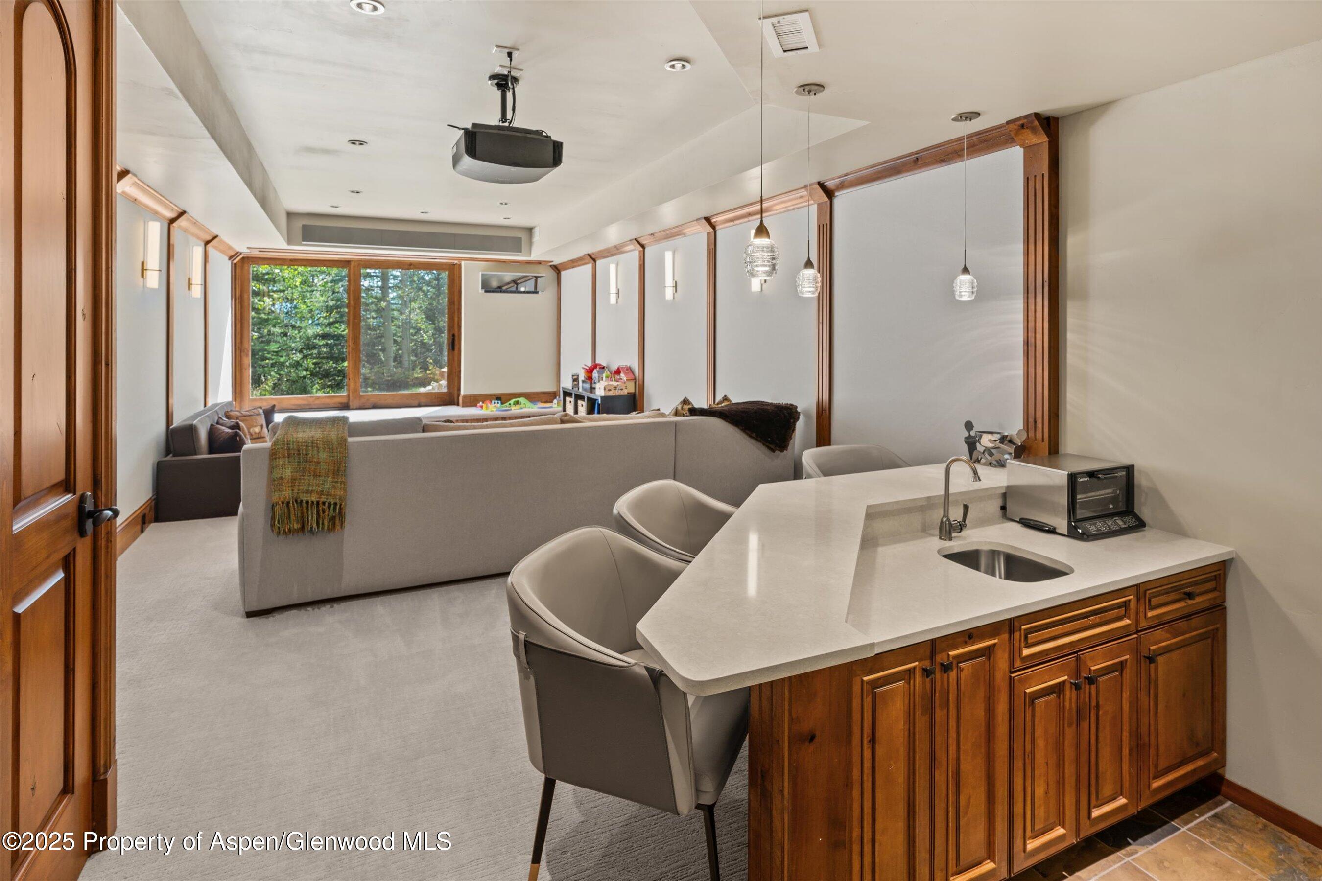 1926 Faraway Road Snowmass Village CO 81615