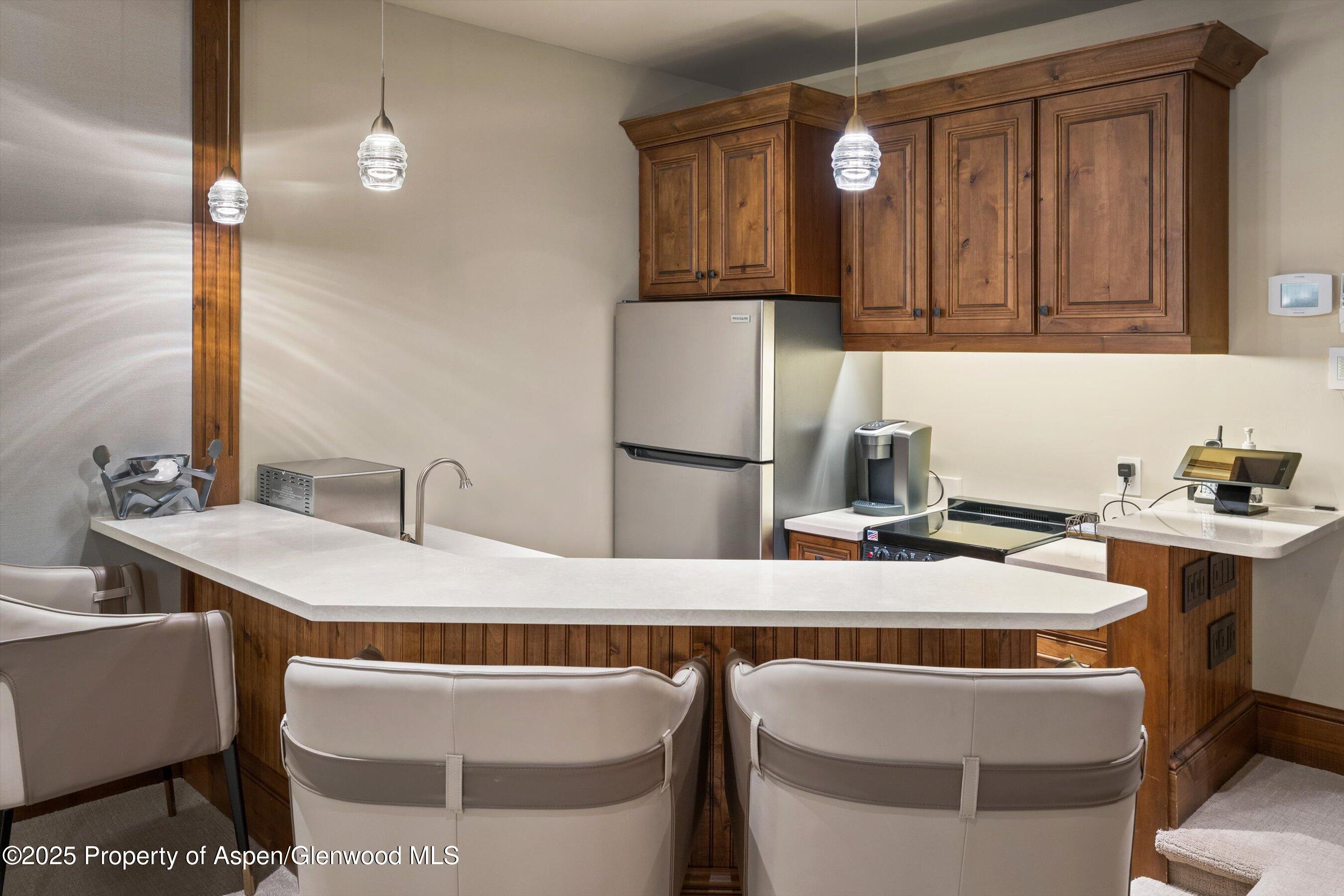 1926 Faraway Road Snowmass Village CO 81615