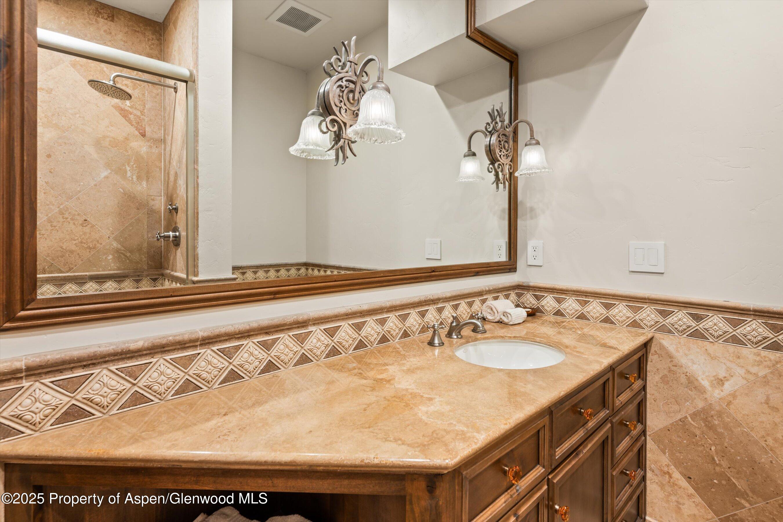 1926 Faraway Road Snowmass Village CO 81615