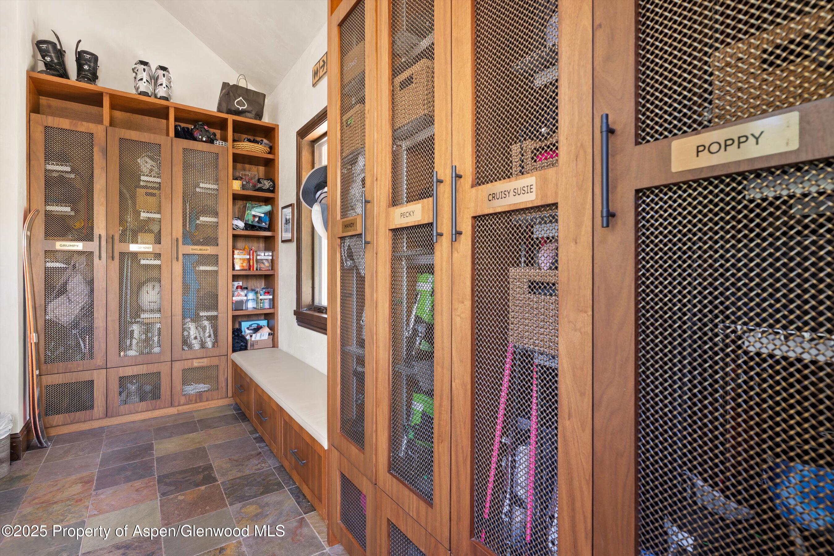 1926 Faraway Road Snowmass Village CO 81615