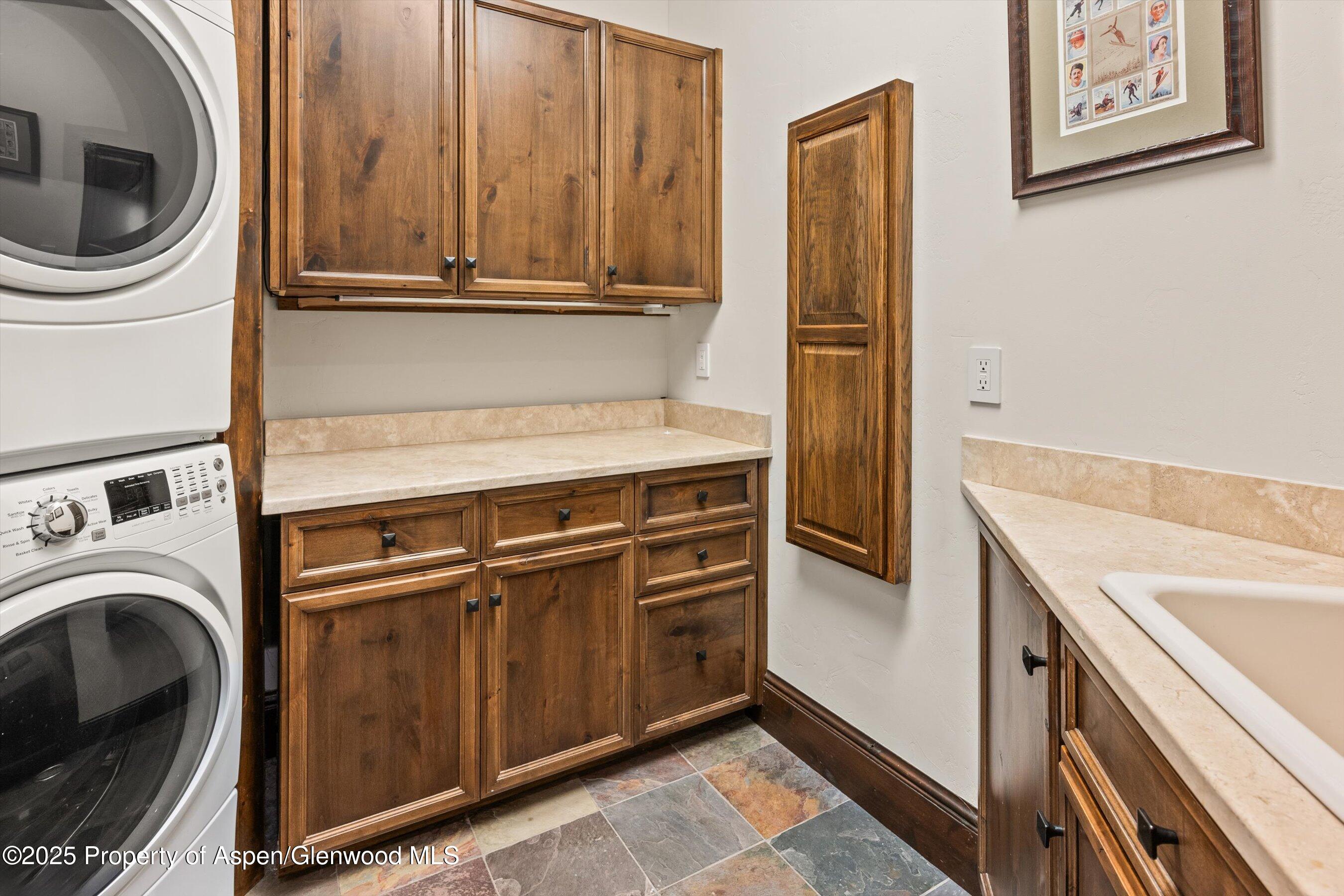 1926 Faraway Road Snowmass Village CO 81615