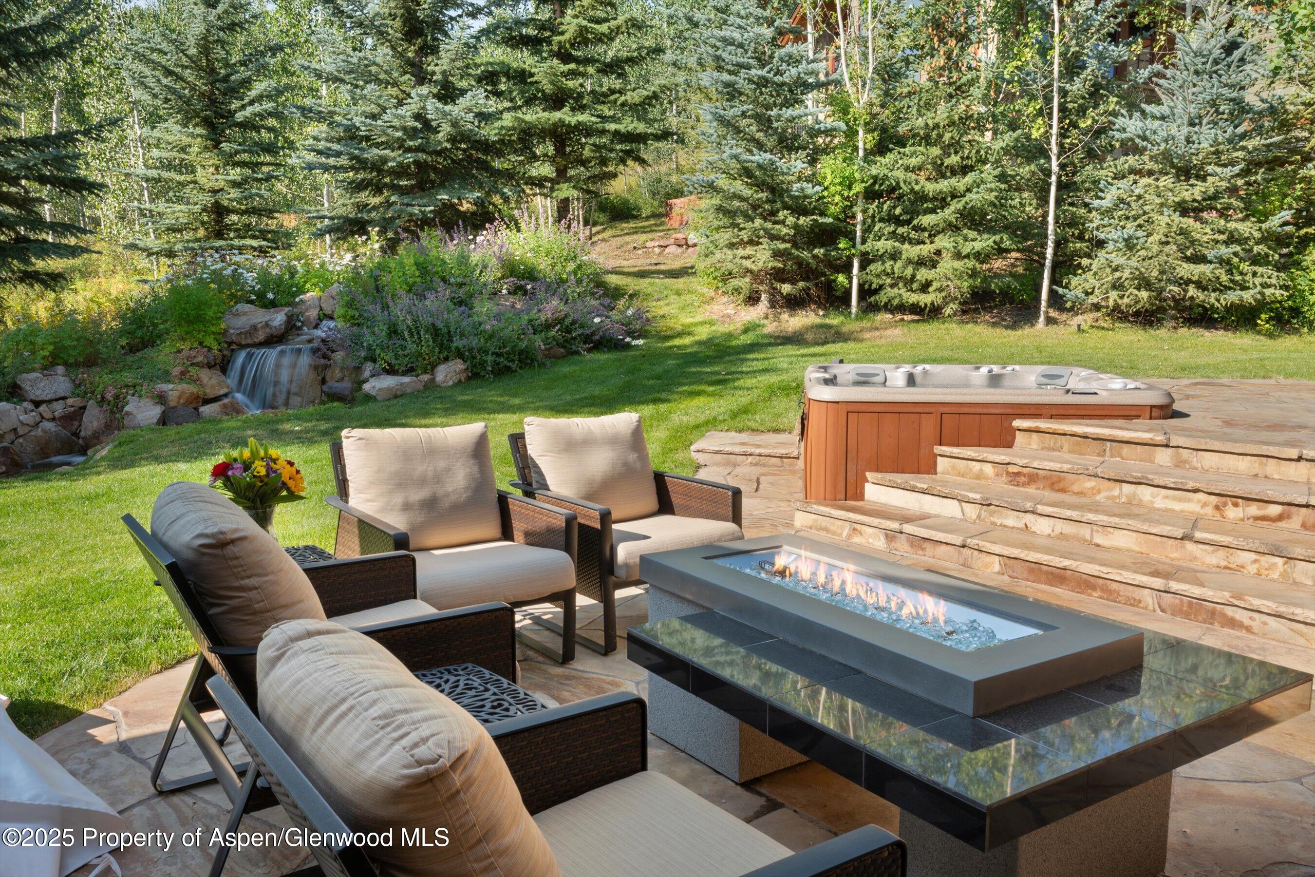 1926 Faraway Road Snowmass Village CO 81615