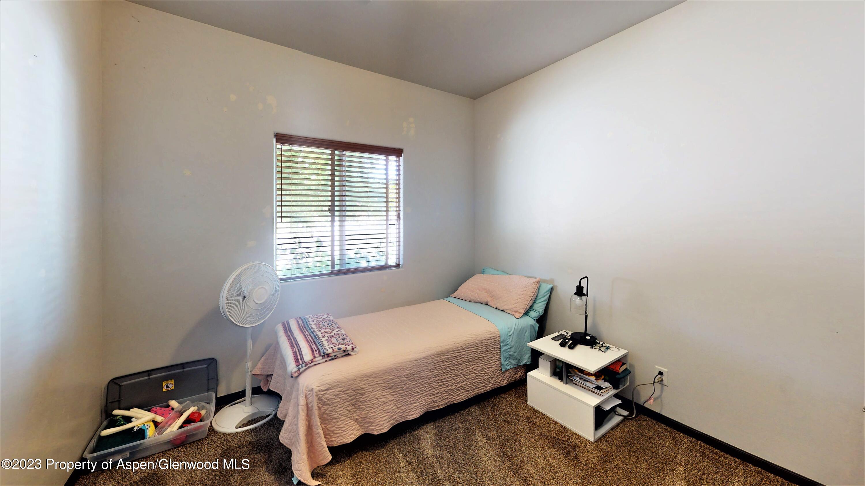 3161 Glendam Drive Grand Junction CO 81504