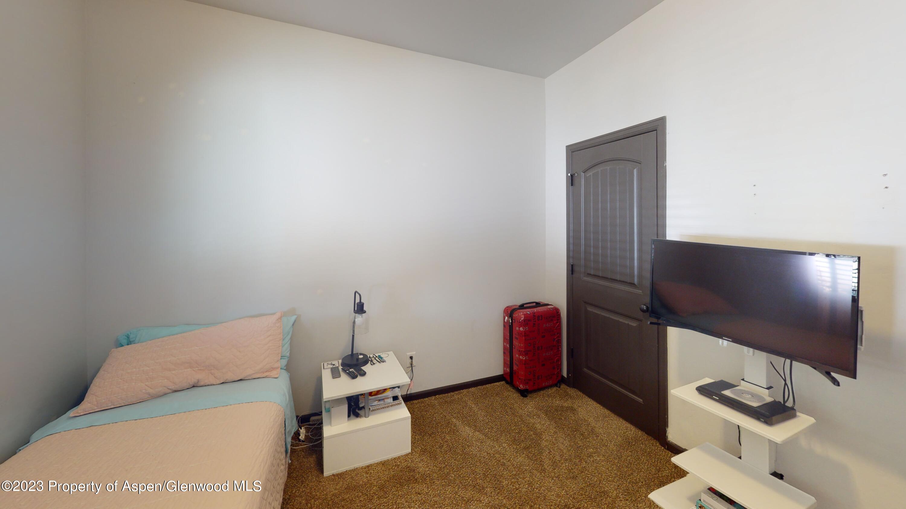 3161 Glendam Drive Grand Junction CO 81504