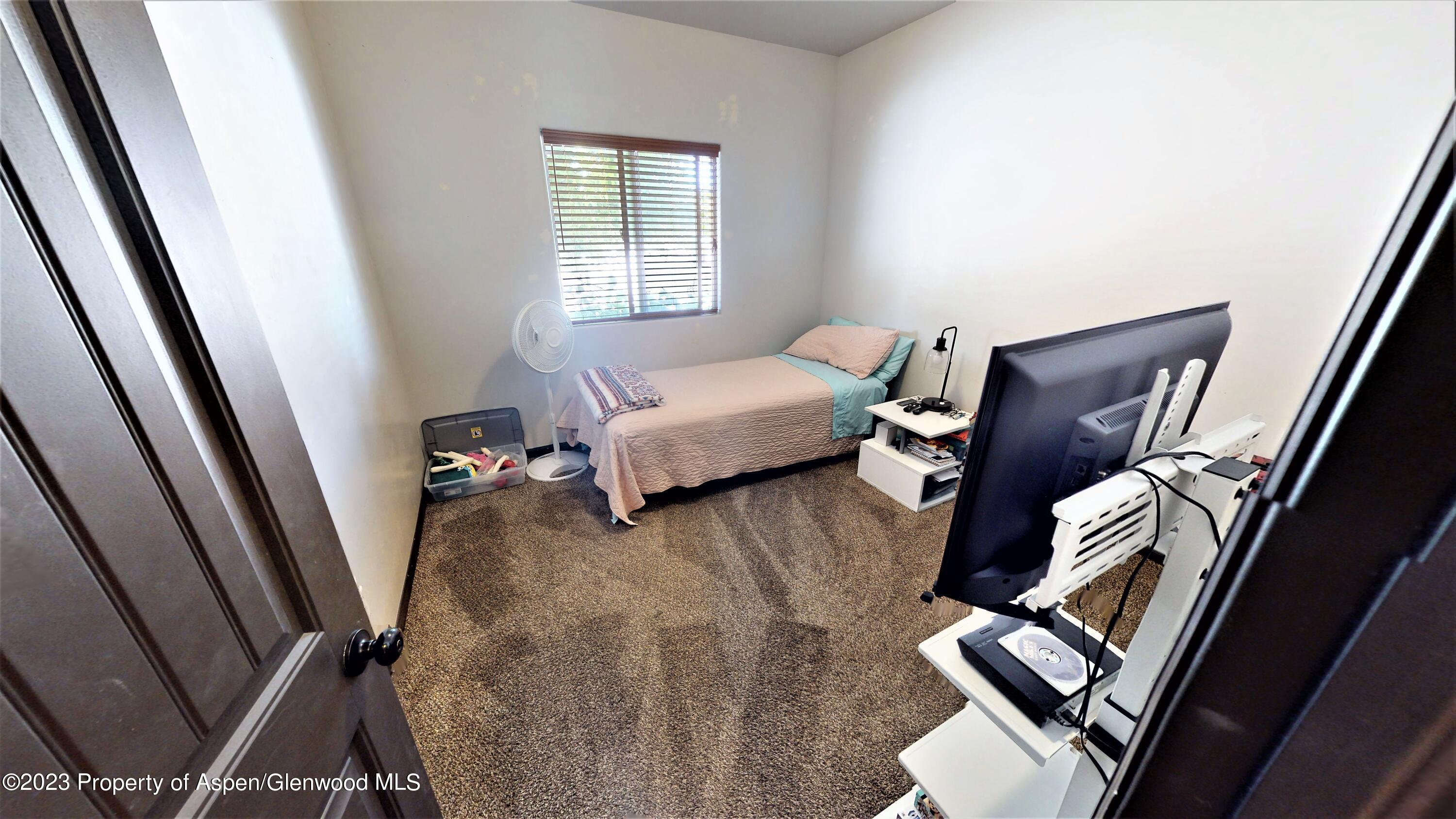 3161 Glendam Drive Grand Junction CO 81504