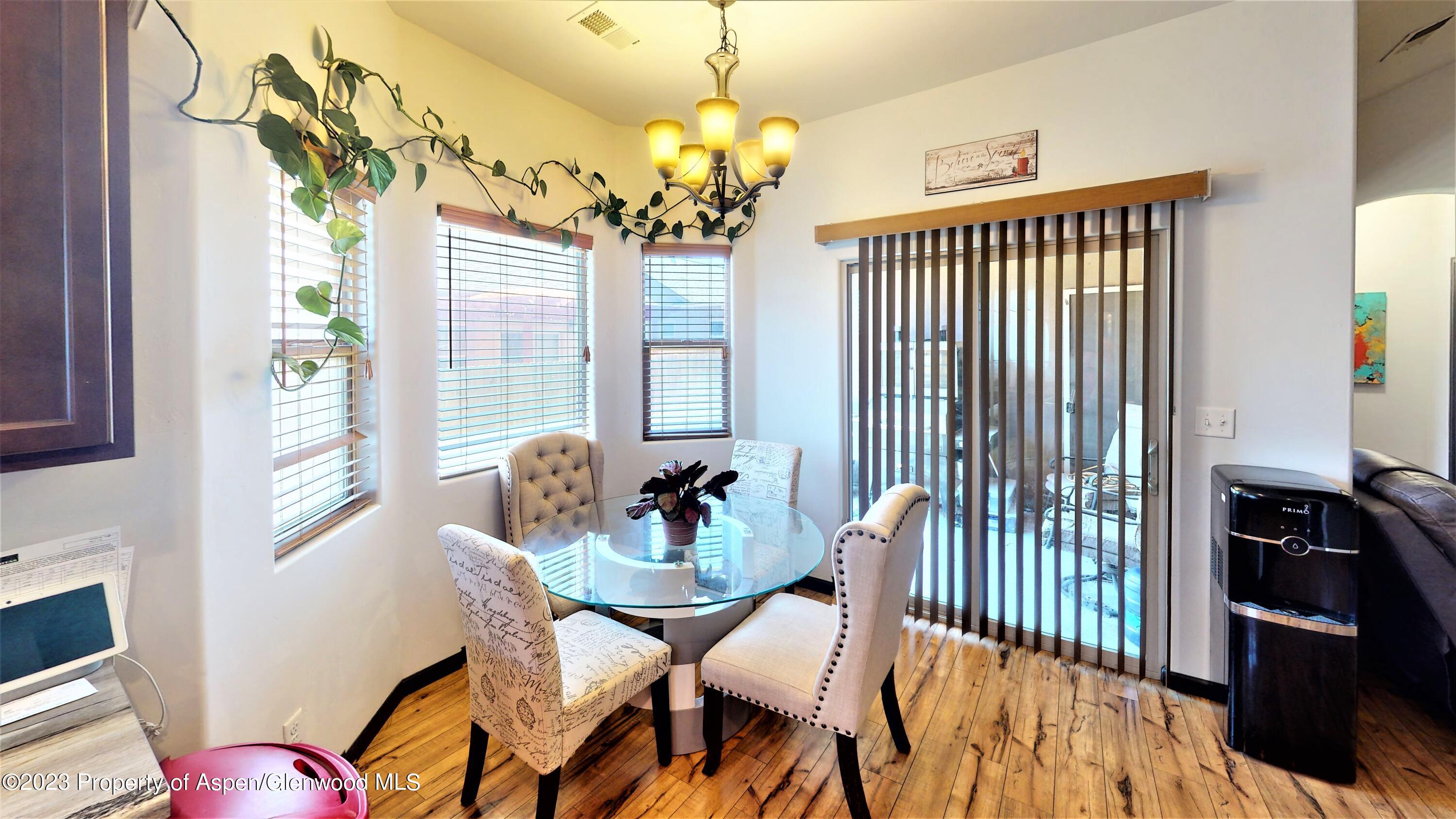 3161 Glendam Drive Grand Junction CO 81504