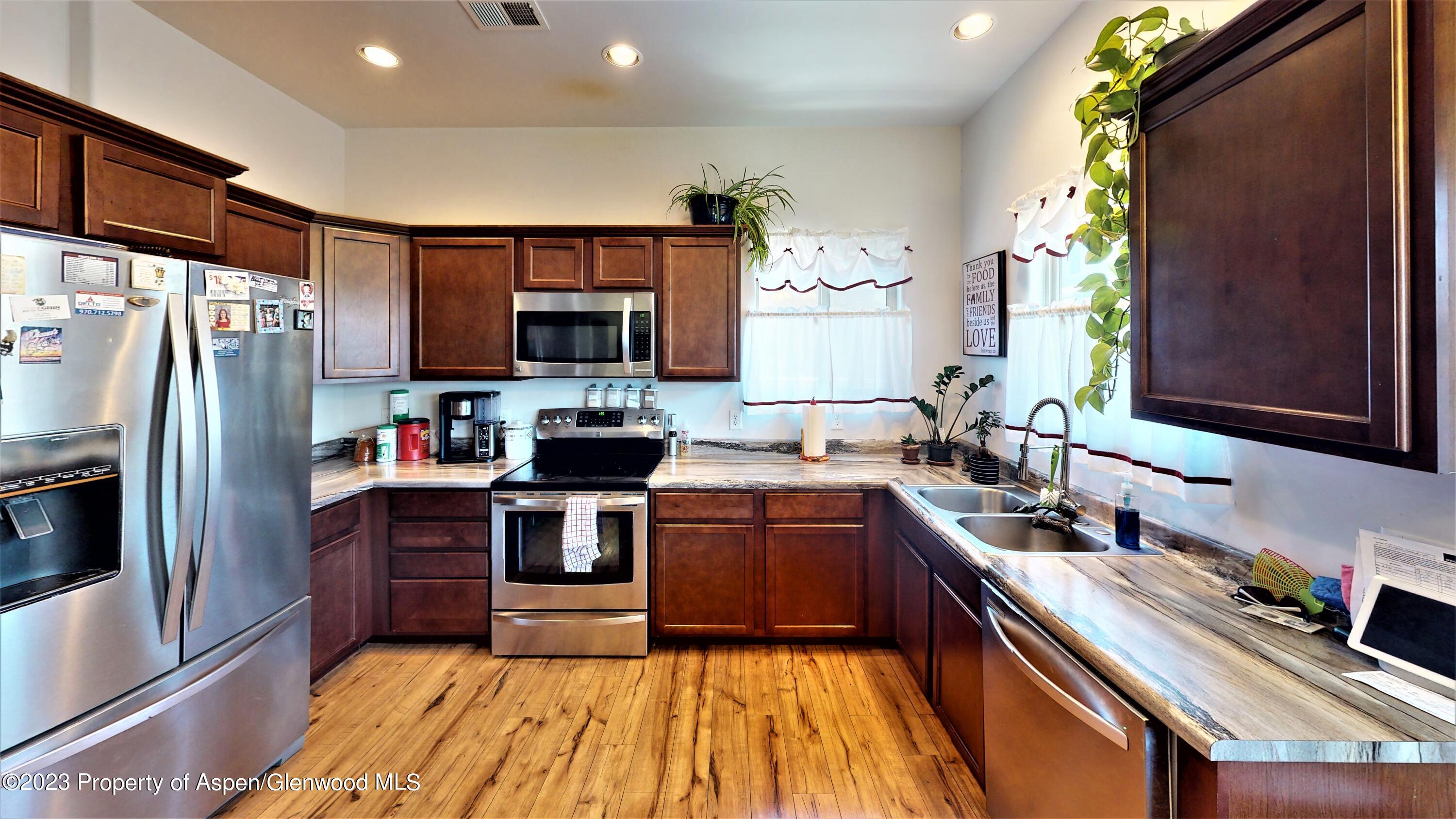 3161 Glendam Drive Grand Junction CO 81504