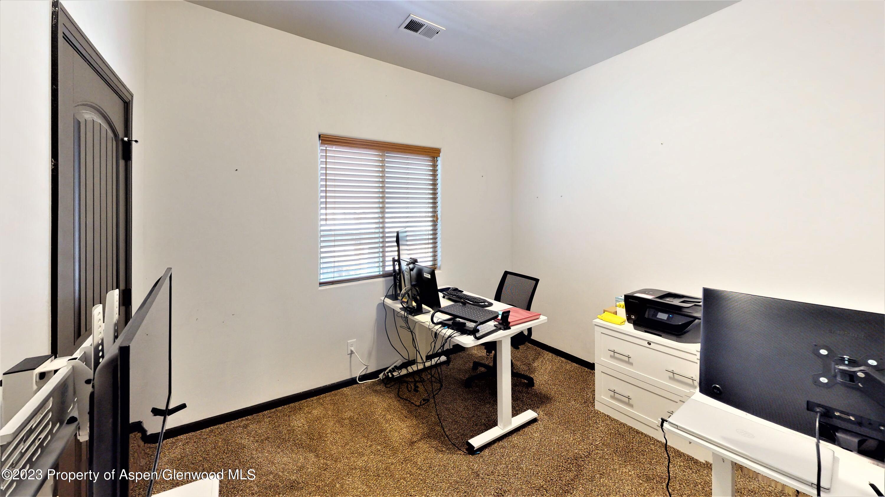 3161 Glendam Drive Grand Junction CO 81504