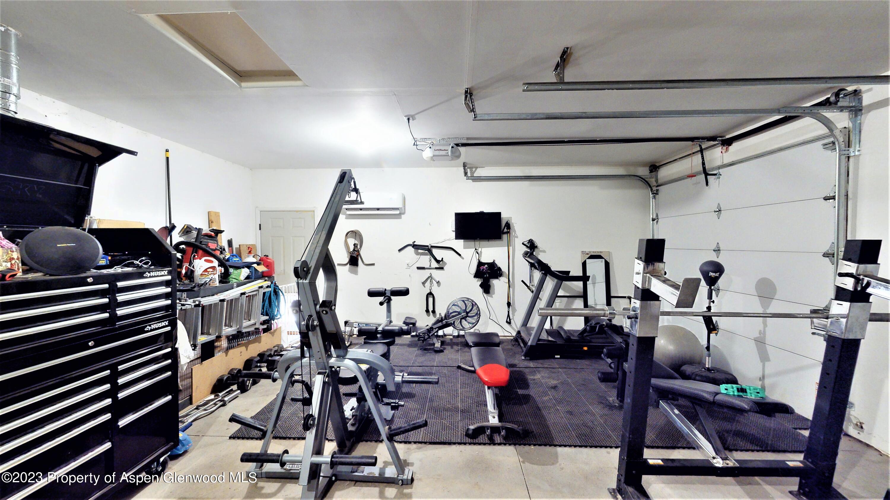 3161 Glendam Drive Grand Junction CO 81504