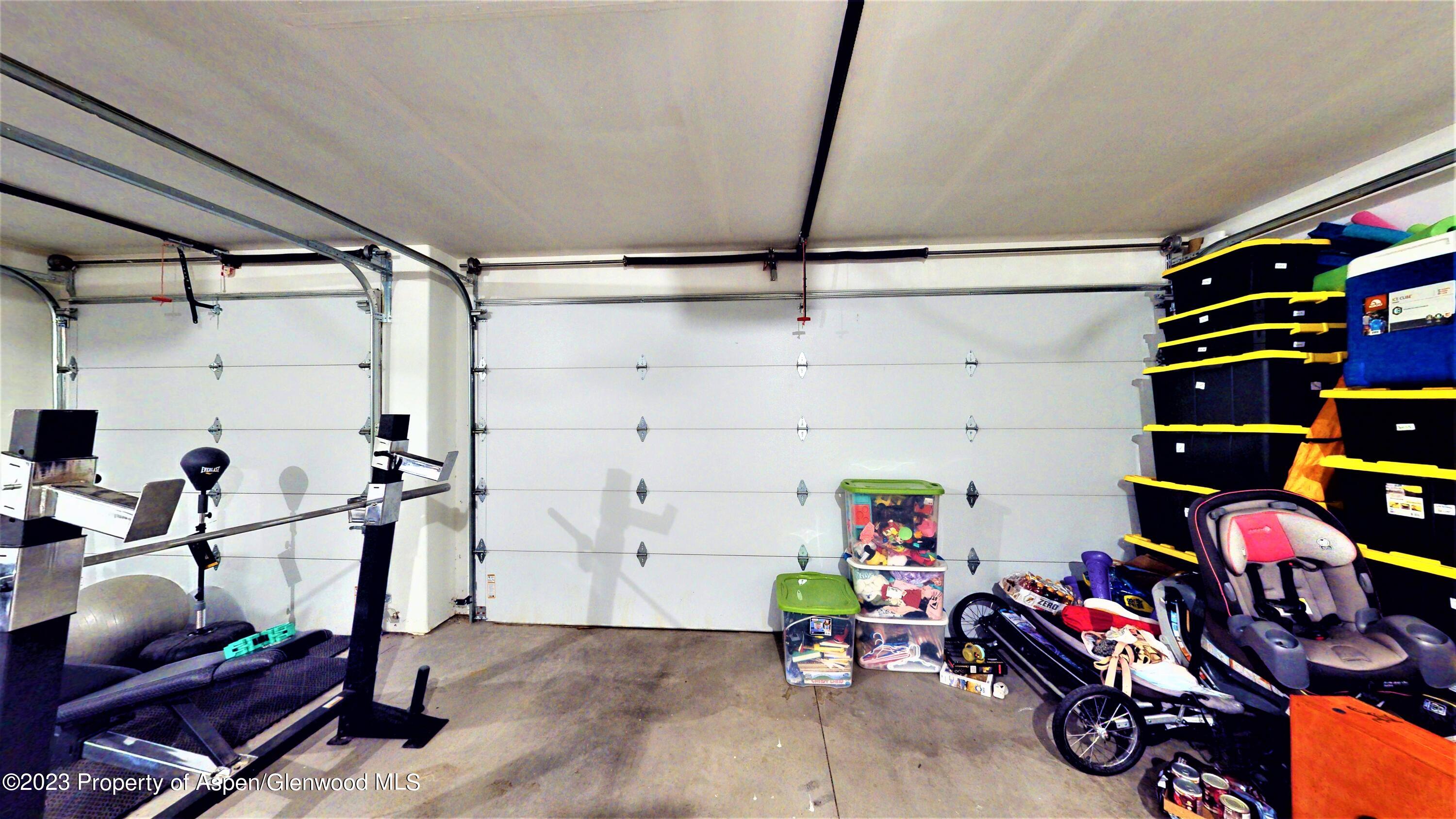 3161 Glendam Drive Grand Junction CO 81504