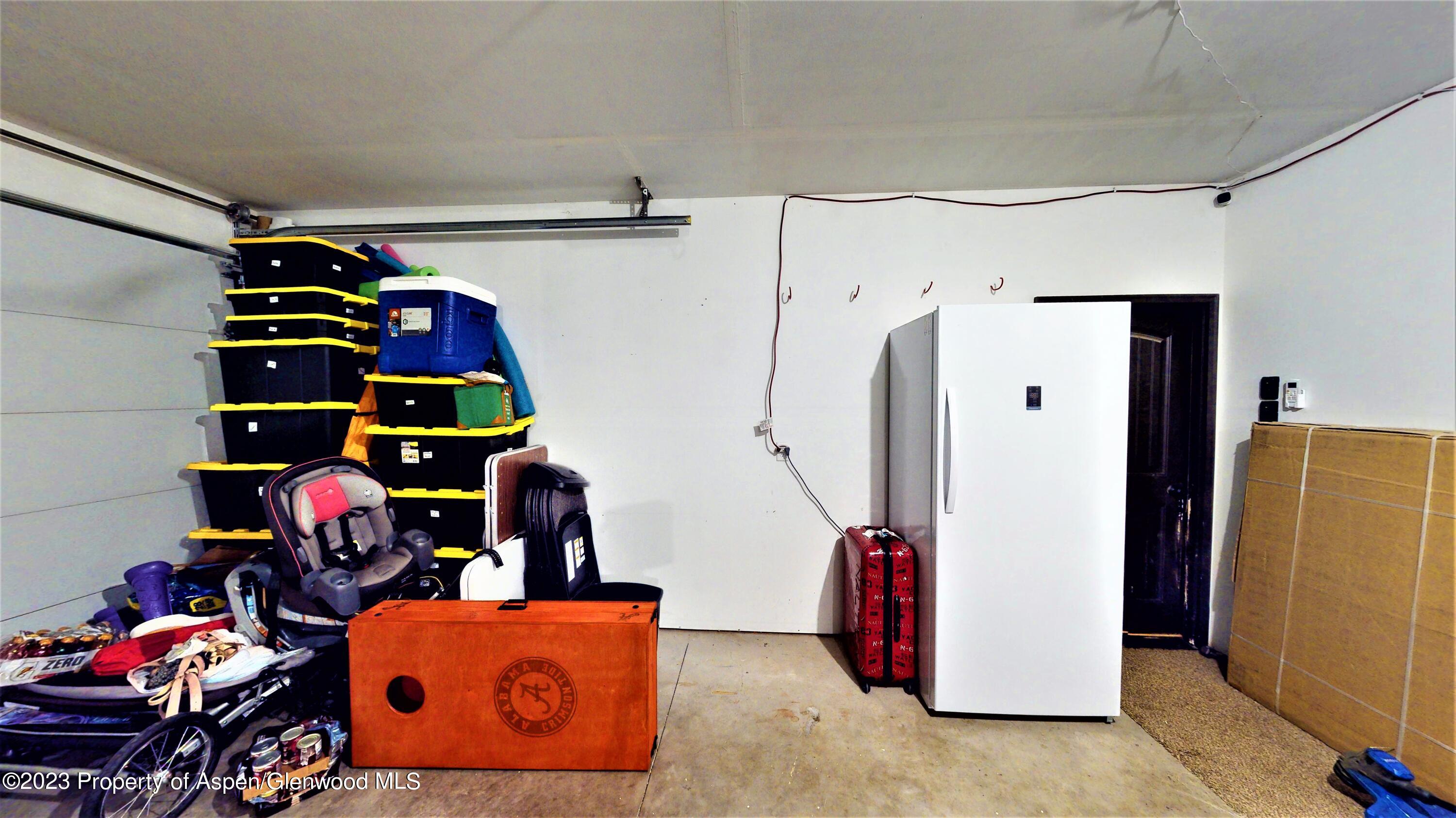 3161 Glendam Drive Grand Junction CO 81504