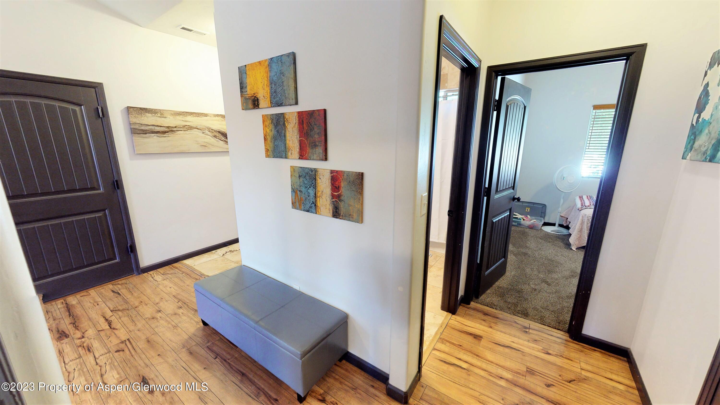 3161 Glendam Drive Grand Junction CO 81504