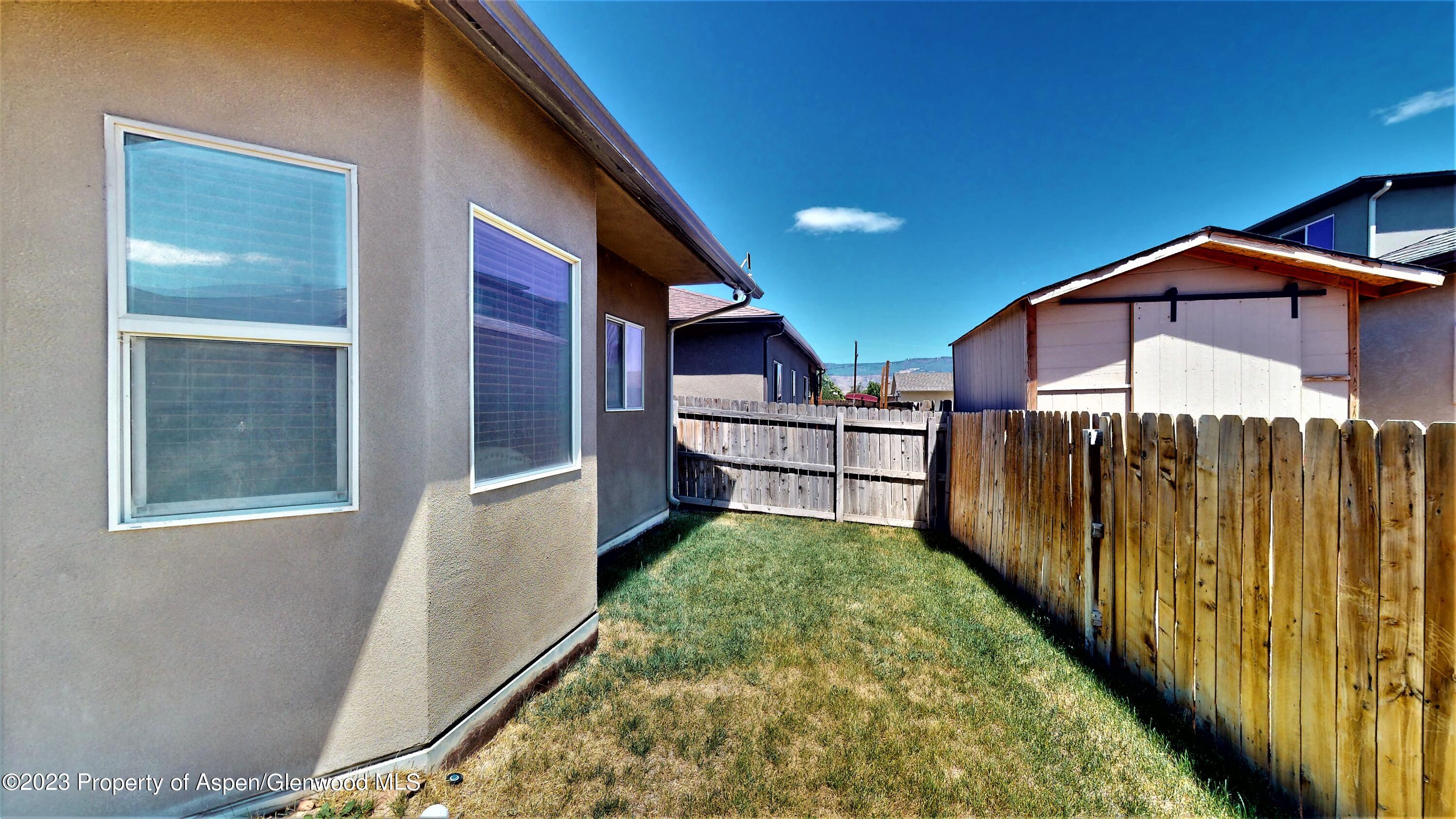 3161 Glendam Drive Grand Junction CO 81504