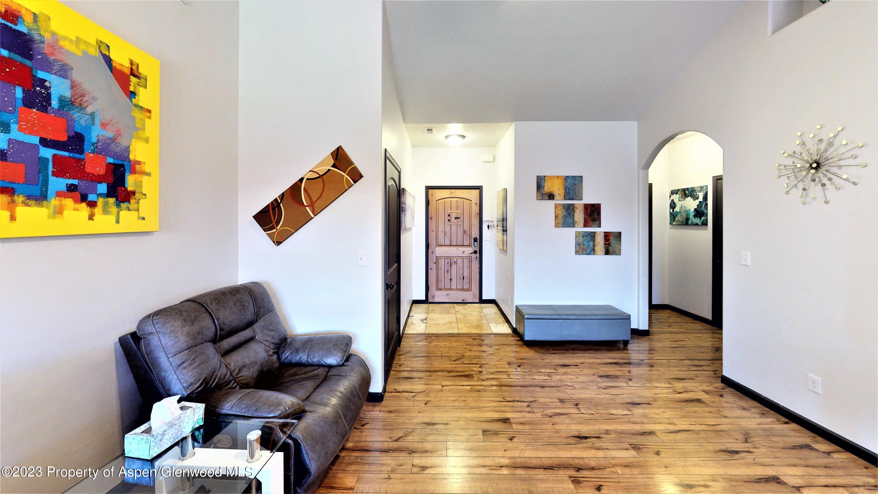 3161 Glendam Drive Grand Junction CO 81504