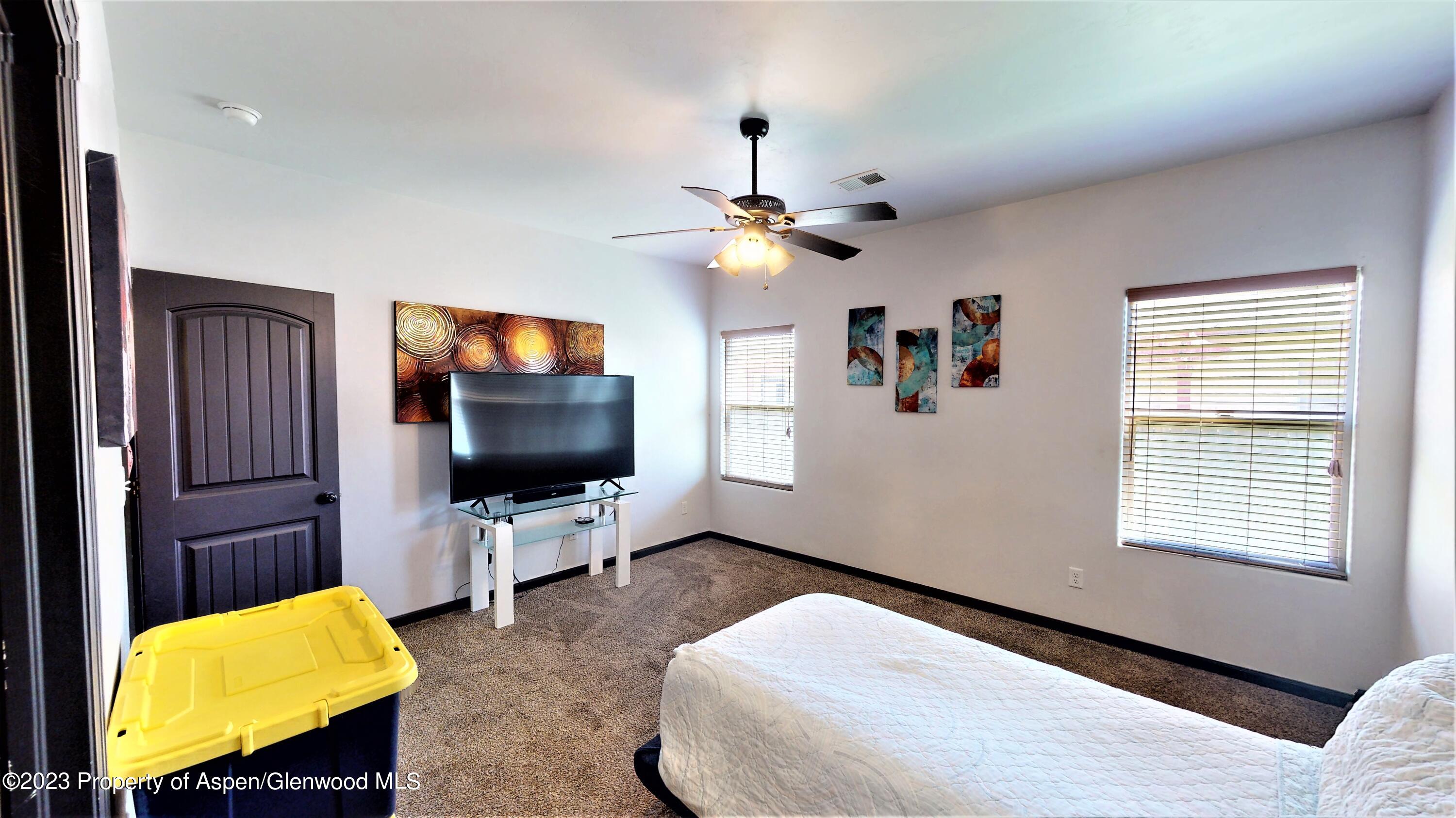 3161 Glendam Drive Grand Junction CO 81504