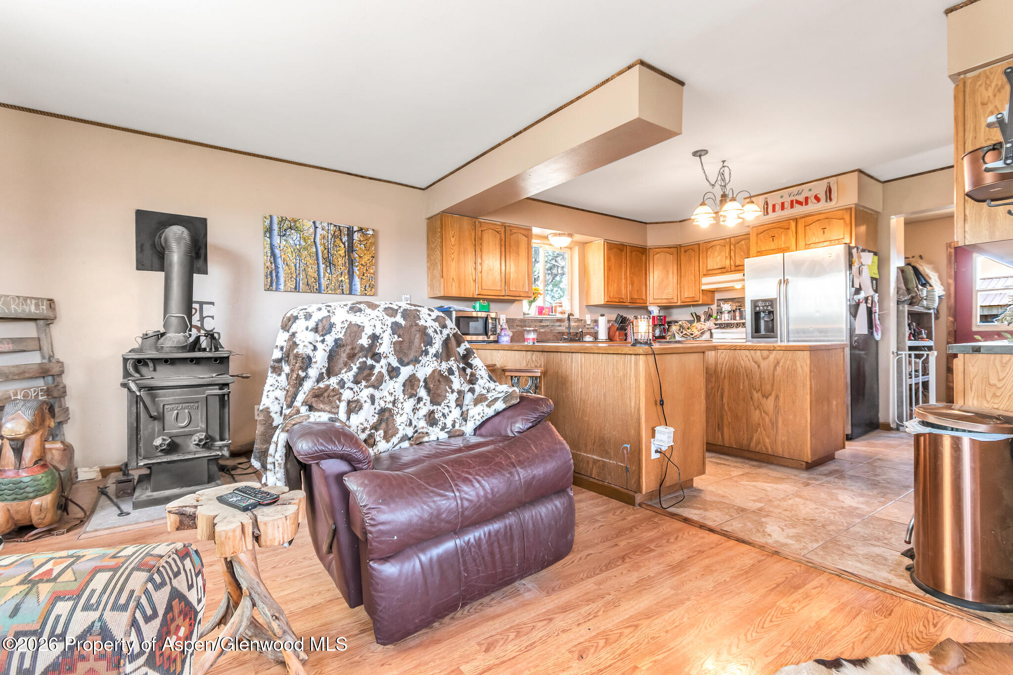 582 1600 Road Delta CO 81416
