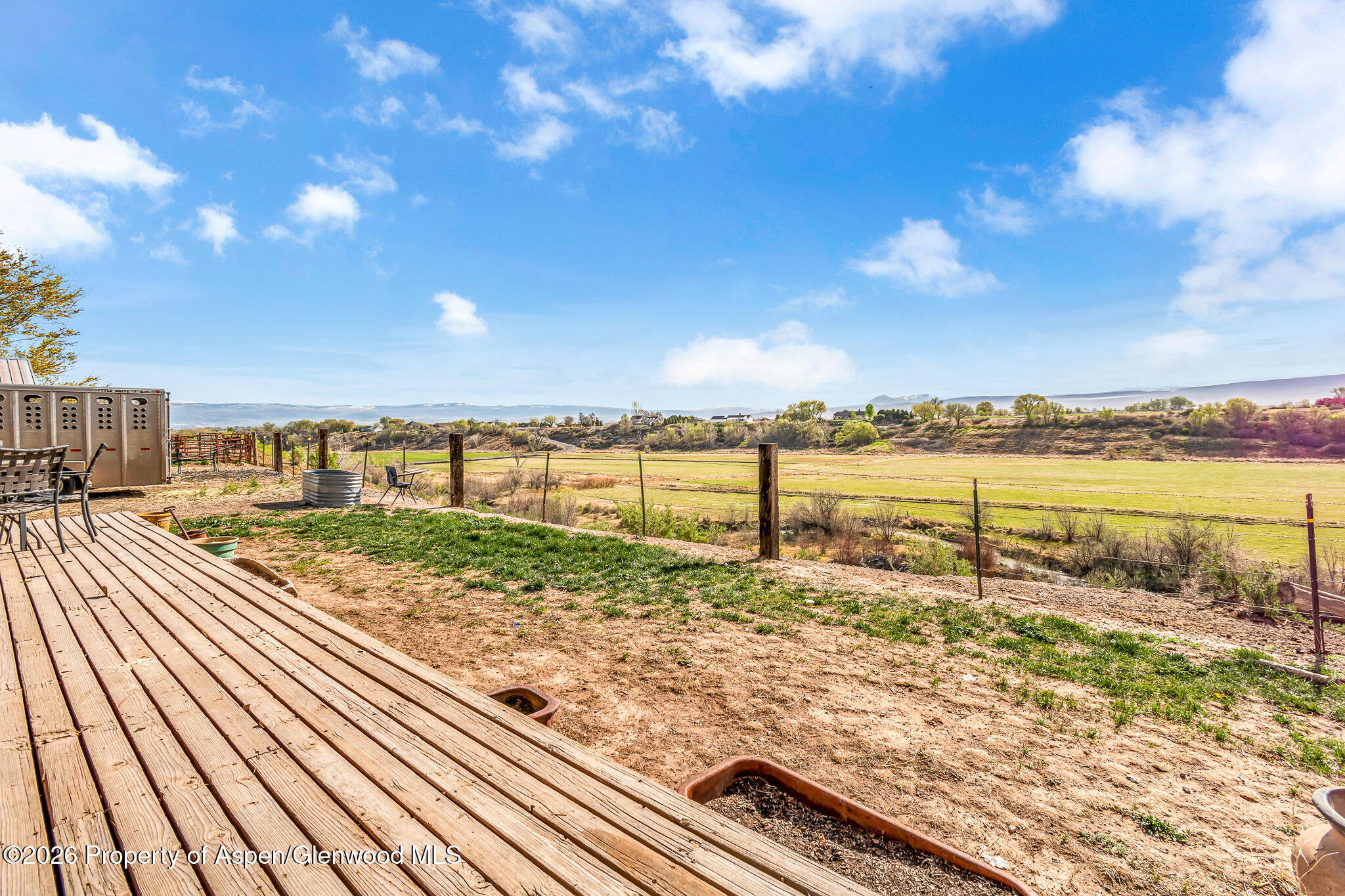 582 1600 Road Delta CO 81416