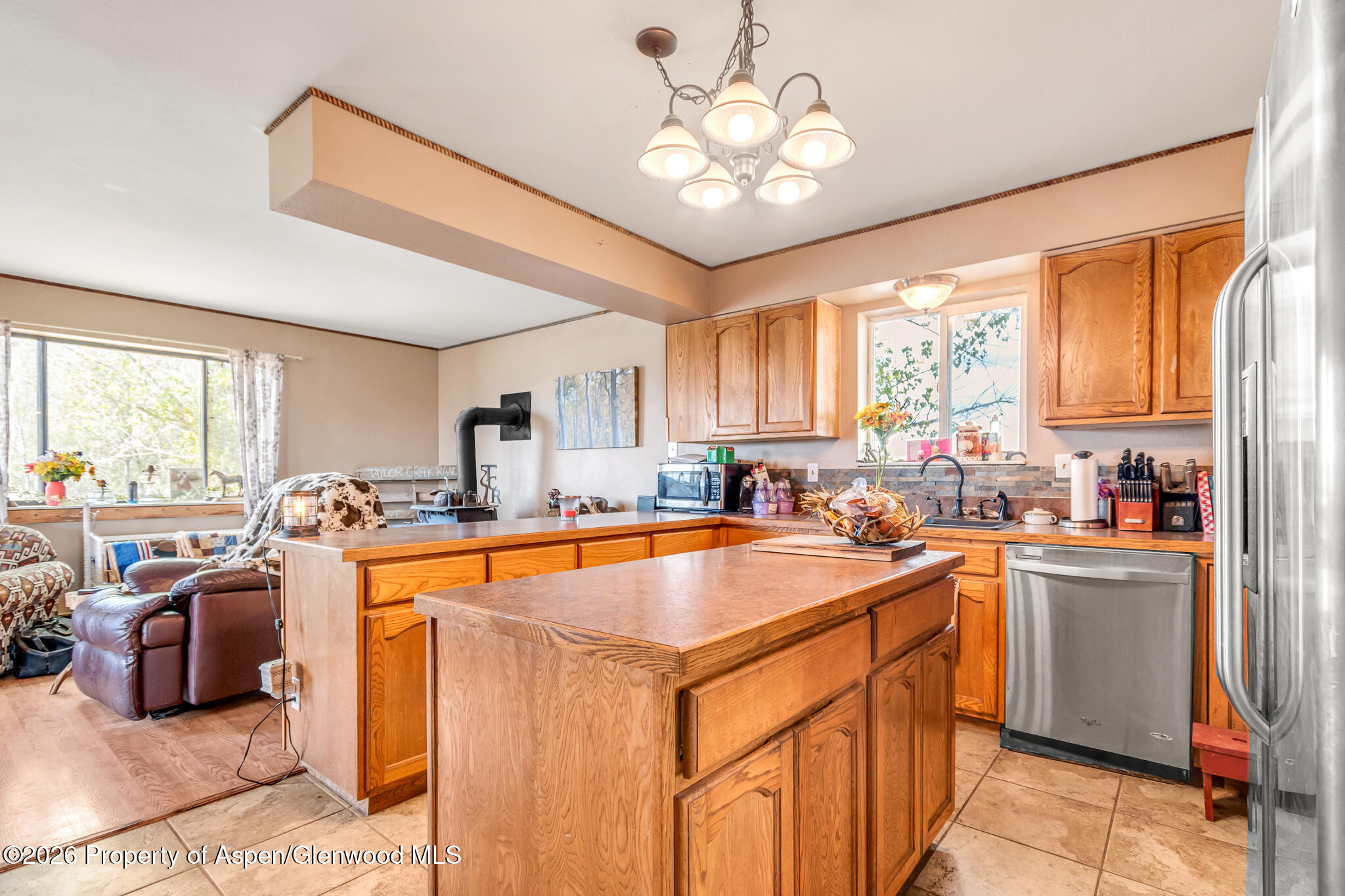 582 1600 Road Delta CO 81416