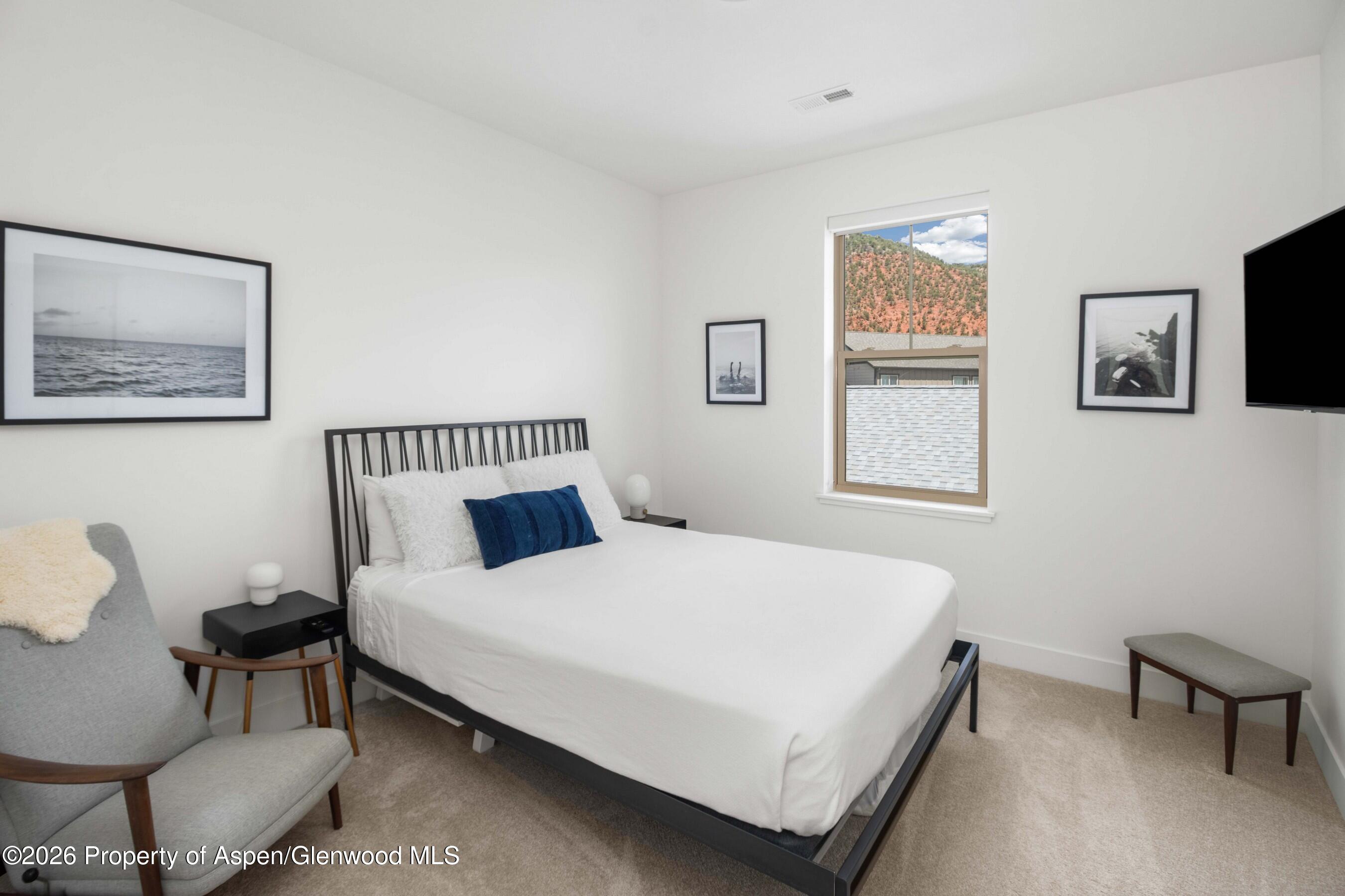 353 Blue Heron Vista Glenwood Springs CO 81601
