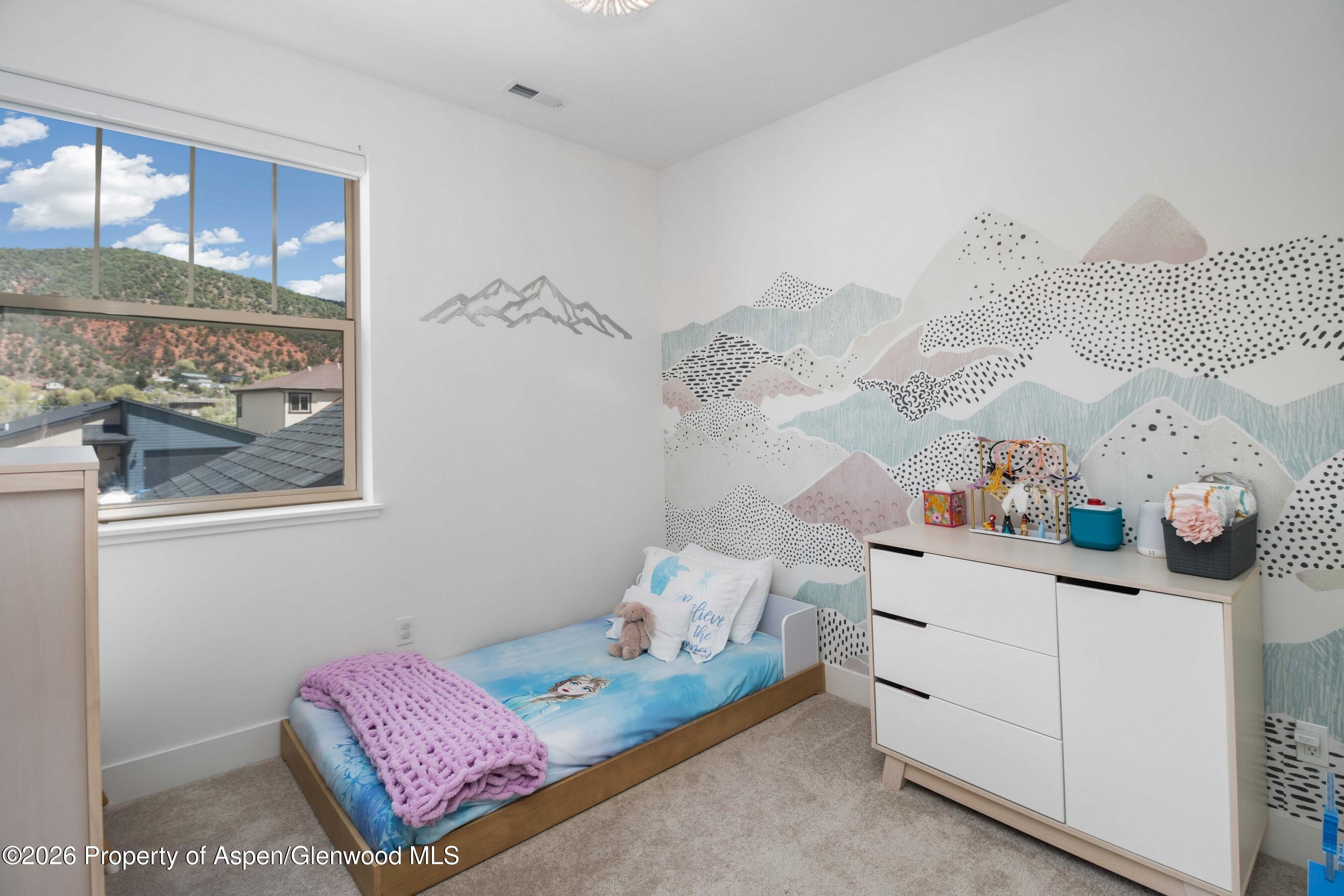 353 Blue Heron Vista Glenwood Springs CO 81601