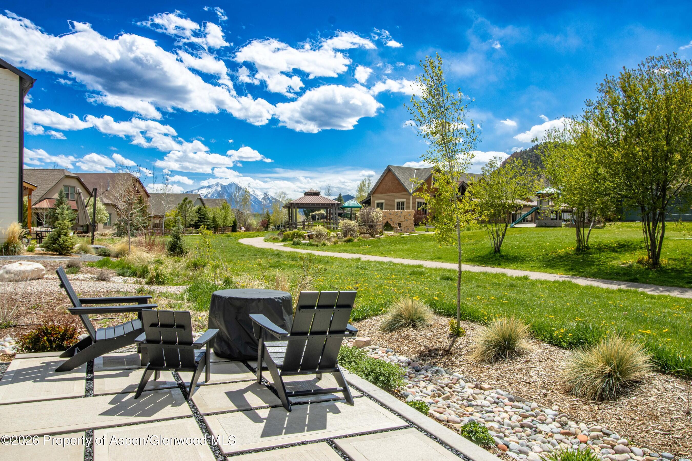 353 Blue Heron Vista Glenwood Springs CO 81601